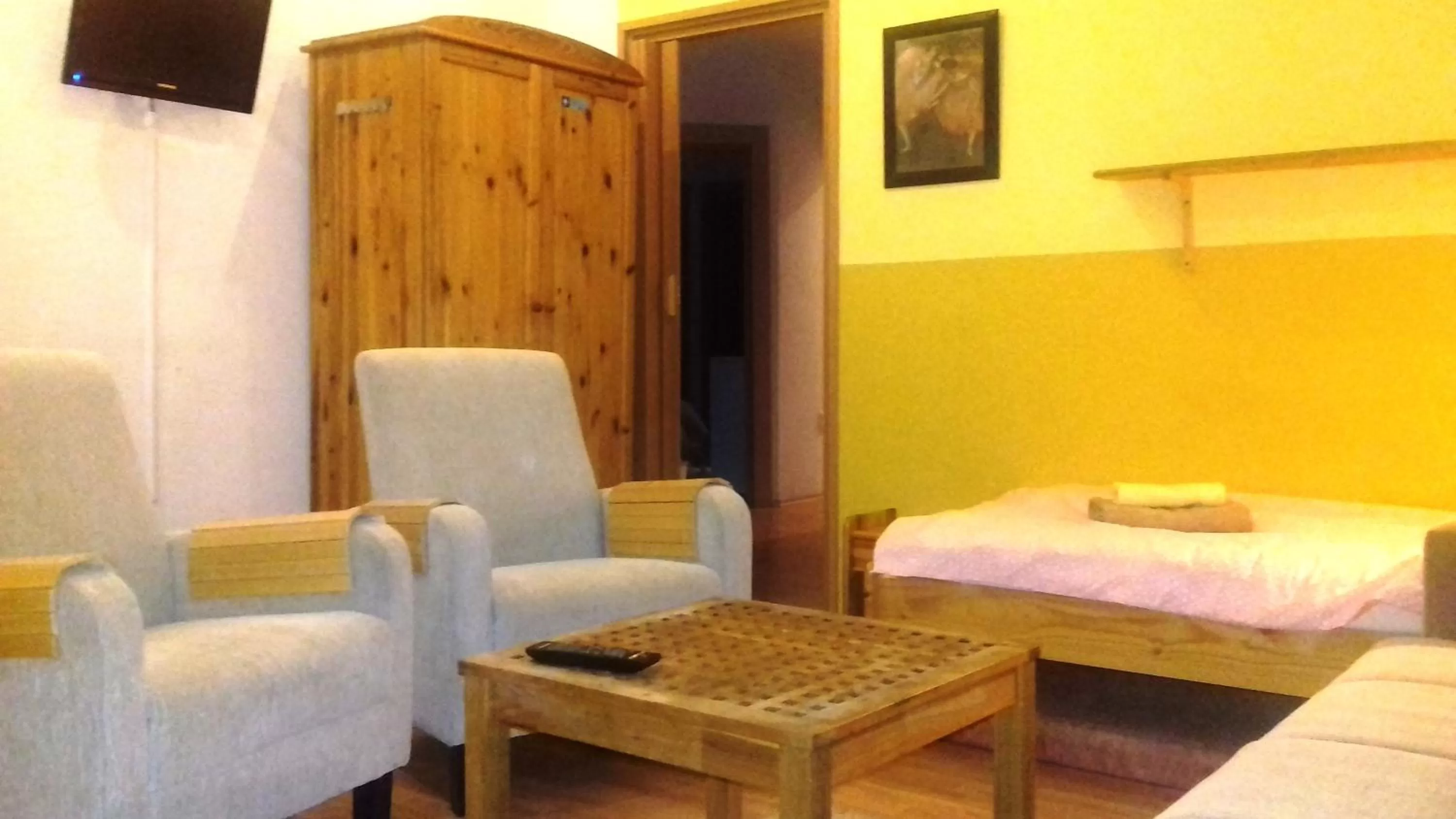 Decorative detail in Spa & Pool Apartment Hotel - Restaurant VILLA IVICA