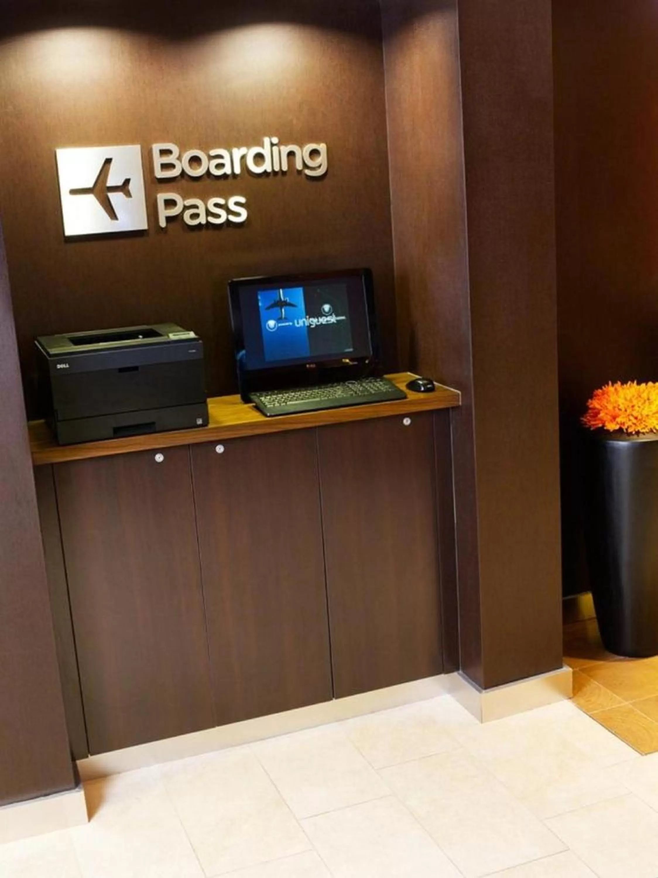 Courtyard by Marriott Scranton Montage Mountain