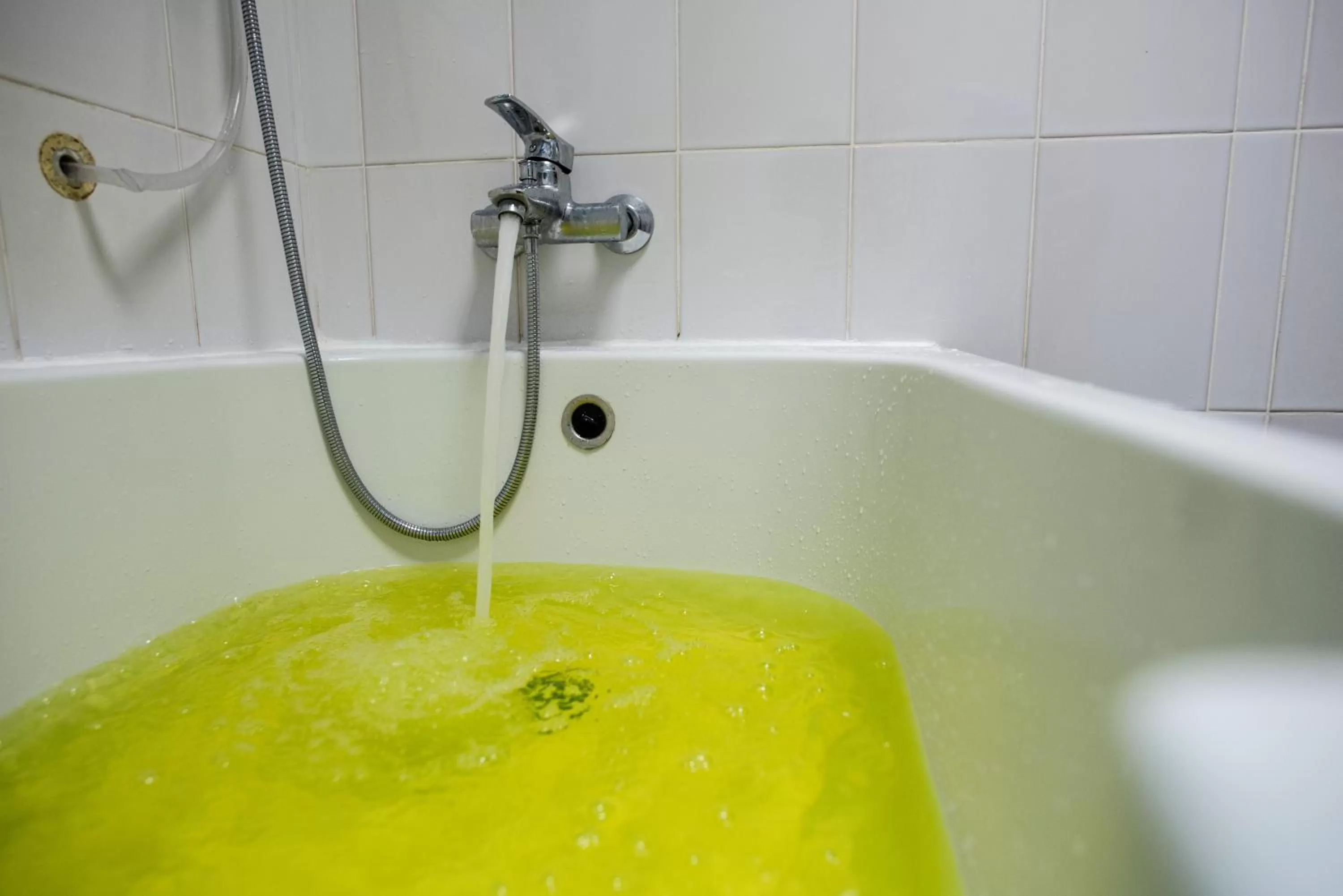 Spa and wellness centre/facilities in Zelenyy Bir