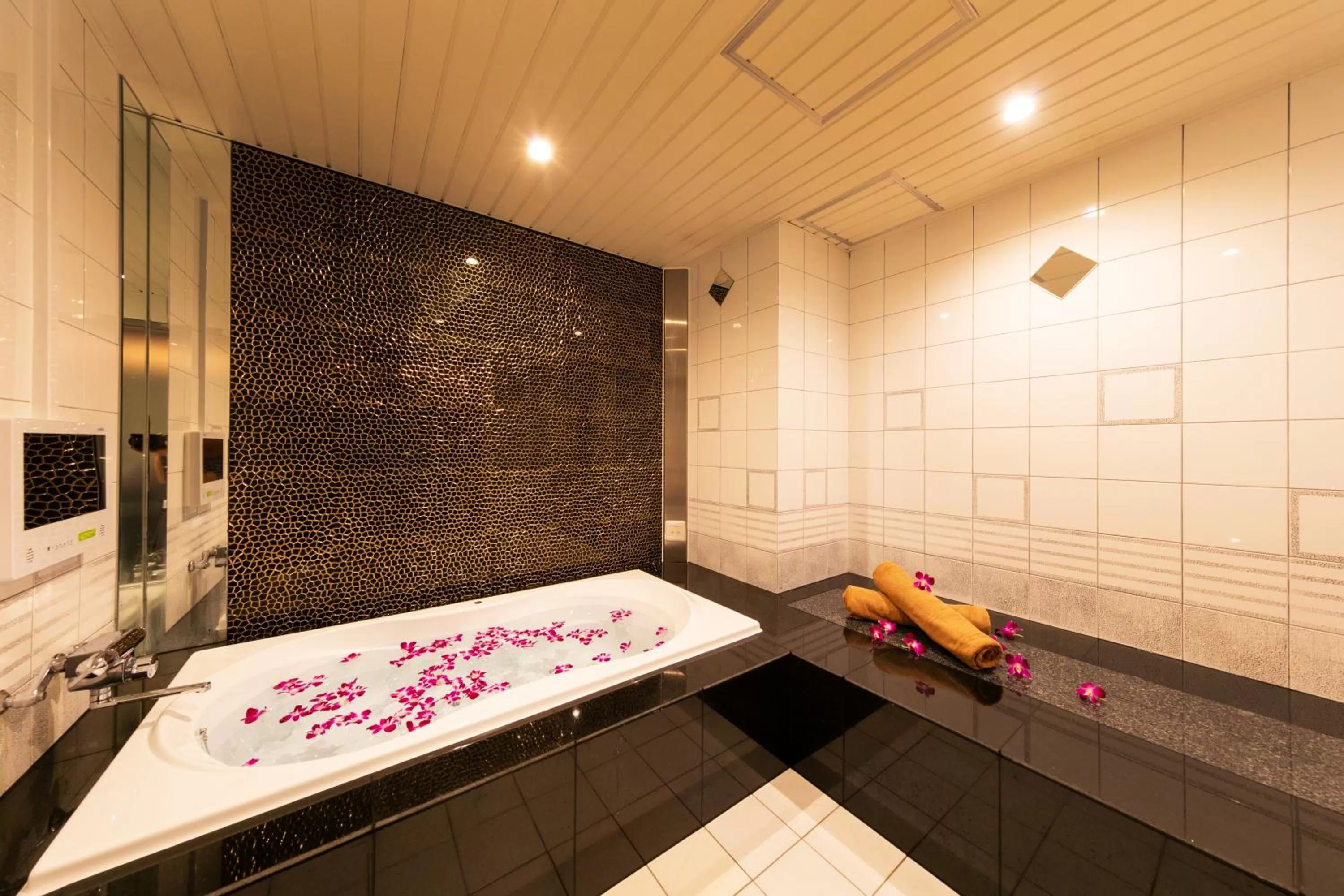 Hotel Eldia Luxury Kobe (Adult Only)