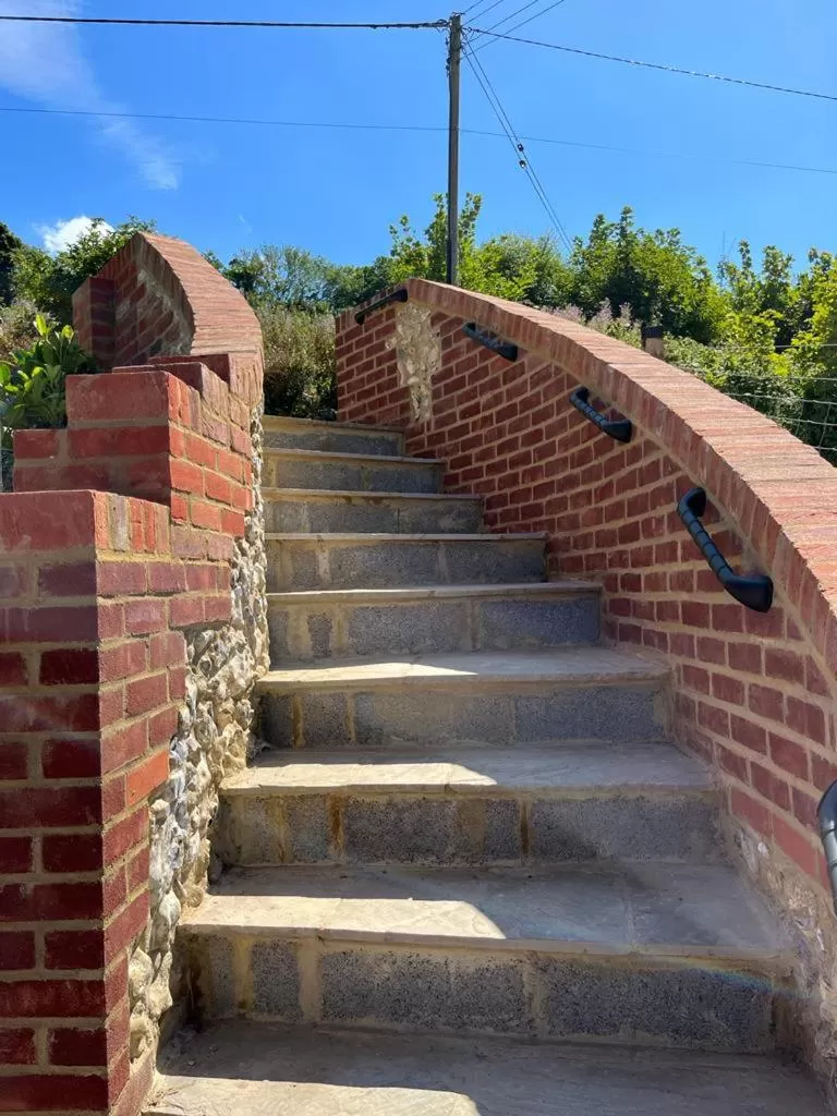 Other in The Lydden Bell