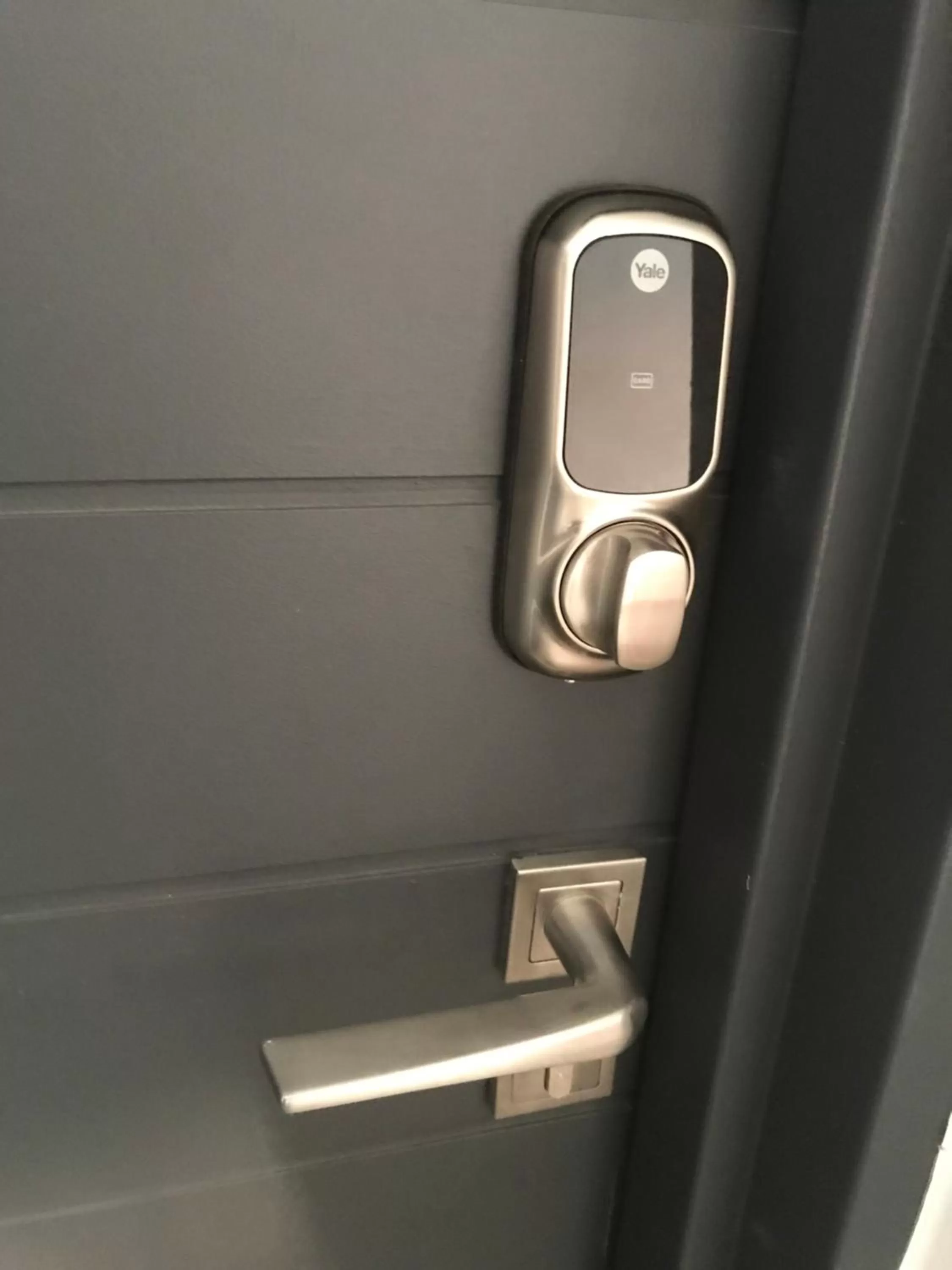 The Blyde, an impeccable blissful getaway (Balwin properties)