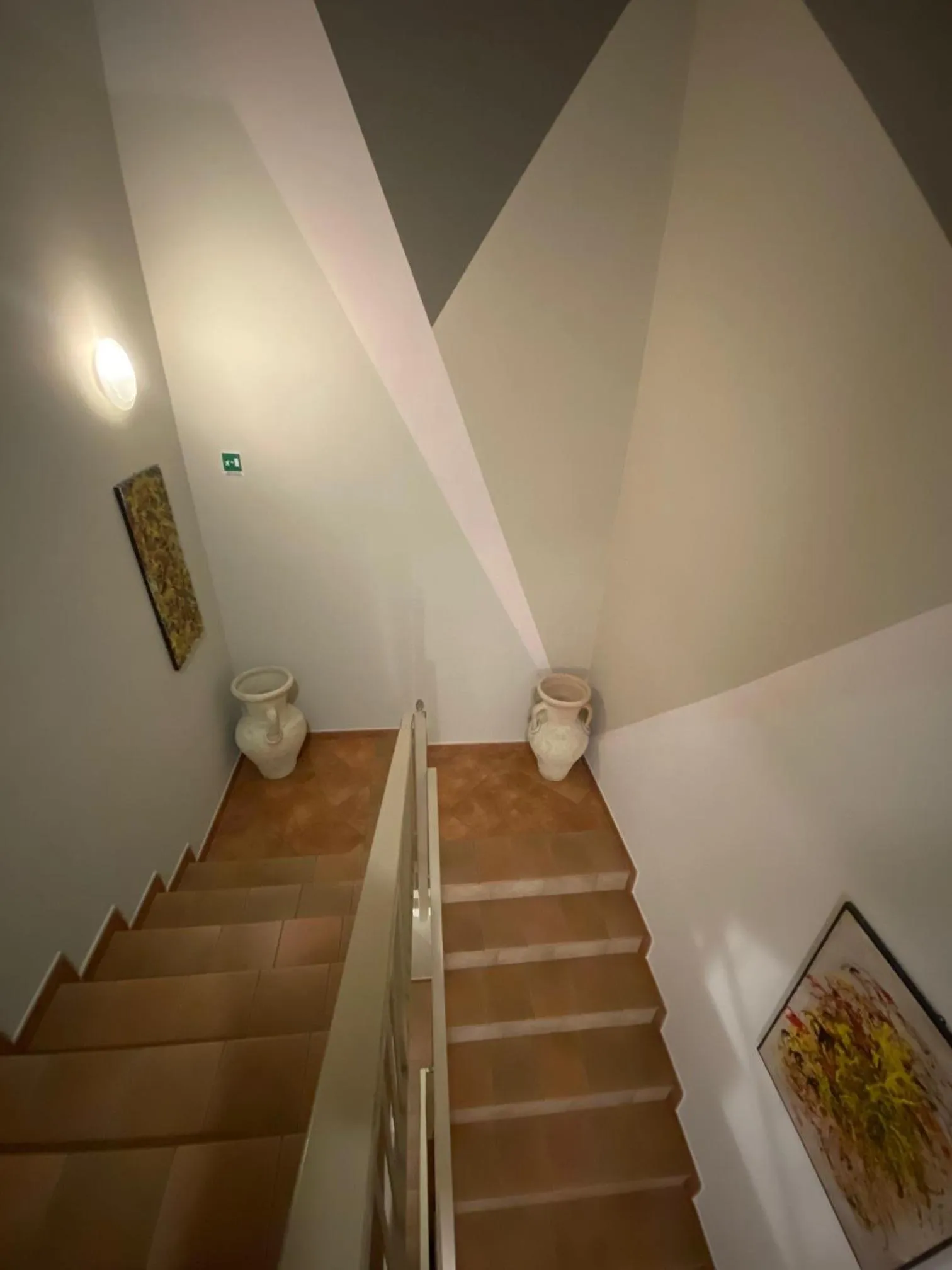 Impero Hotel Beauty & Spa - Bike Hotel