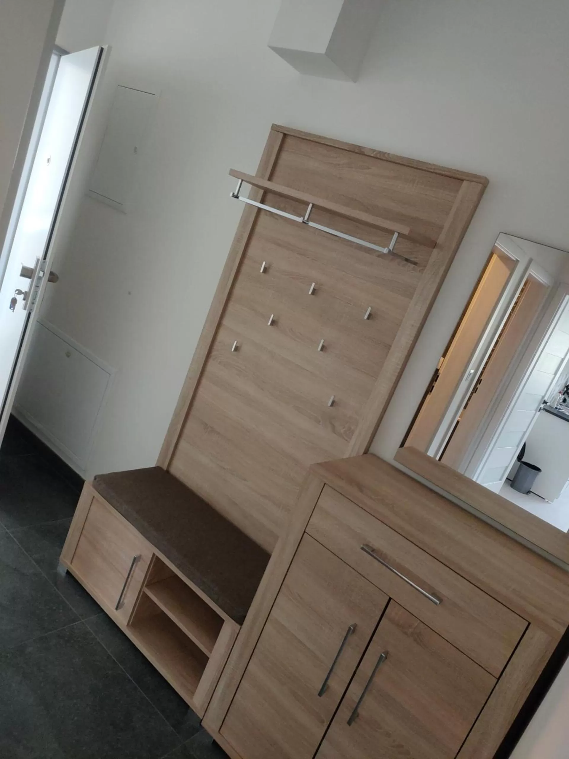 Sun-House Pension&Restaurant -ParkingFree-