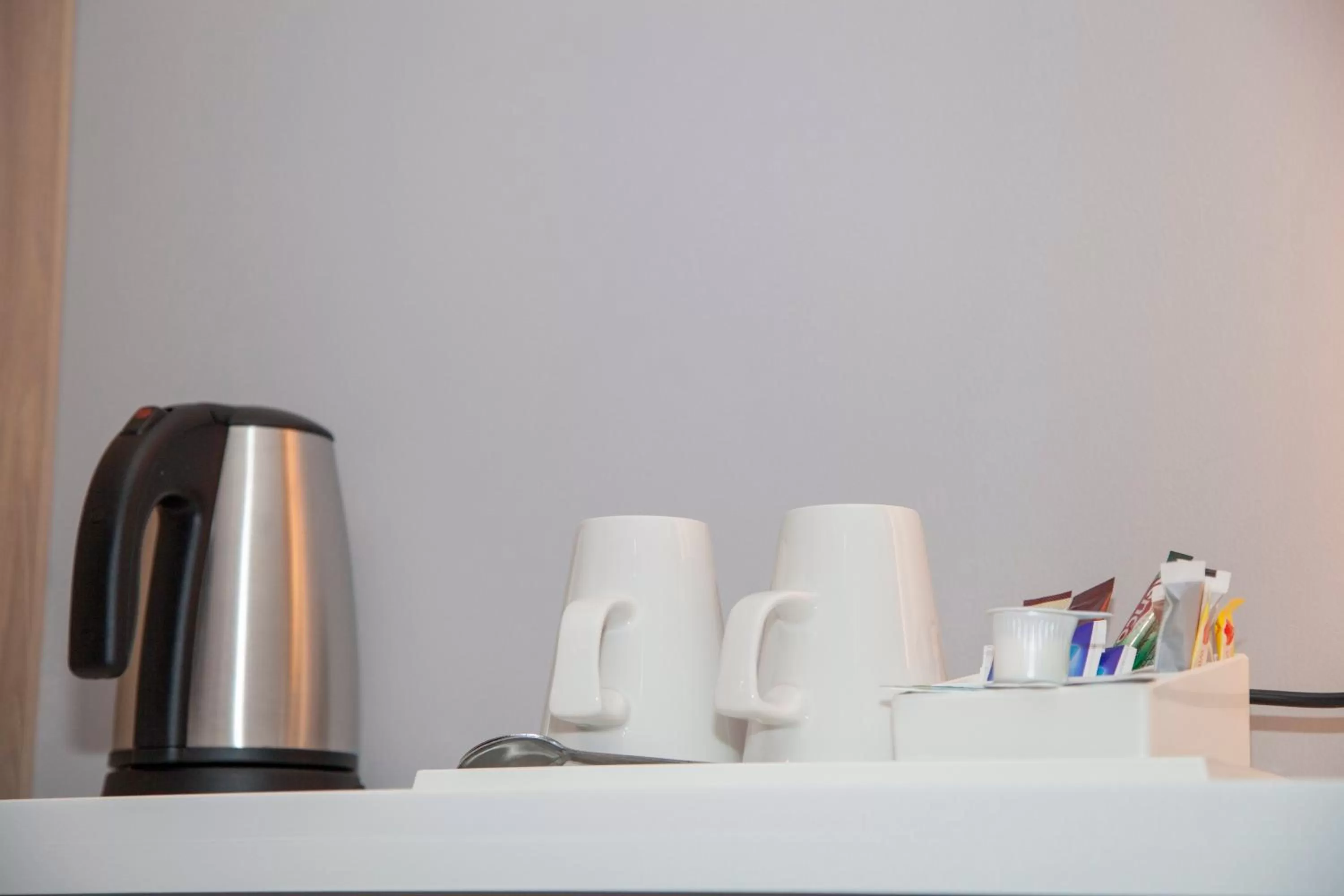 Other in Holiday Inn Express Cardiff Bay by IHG