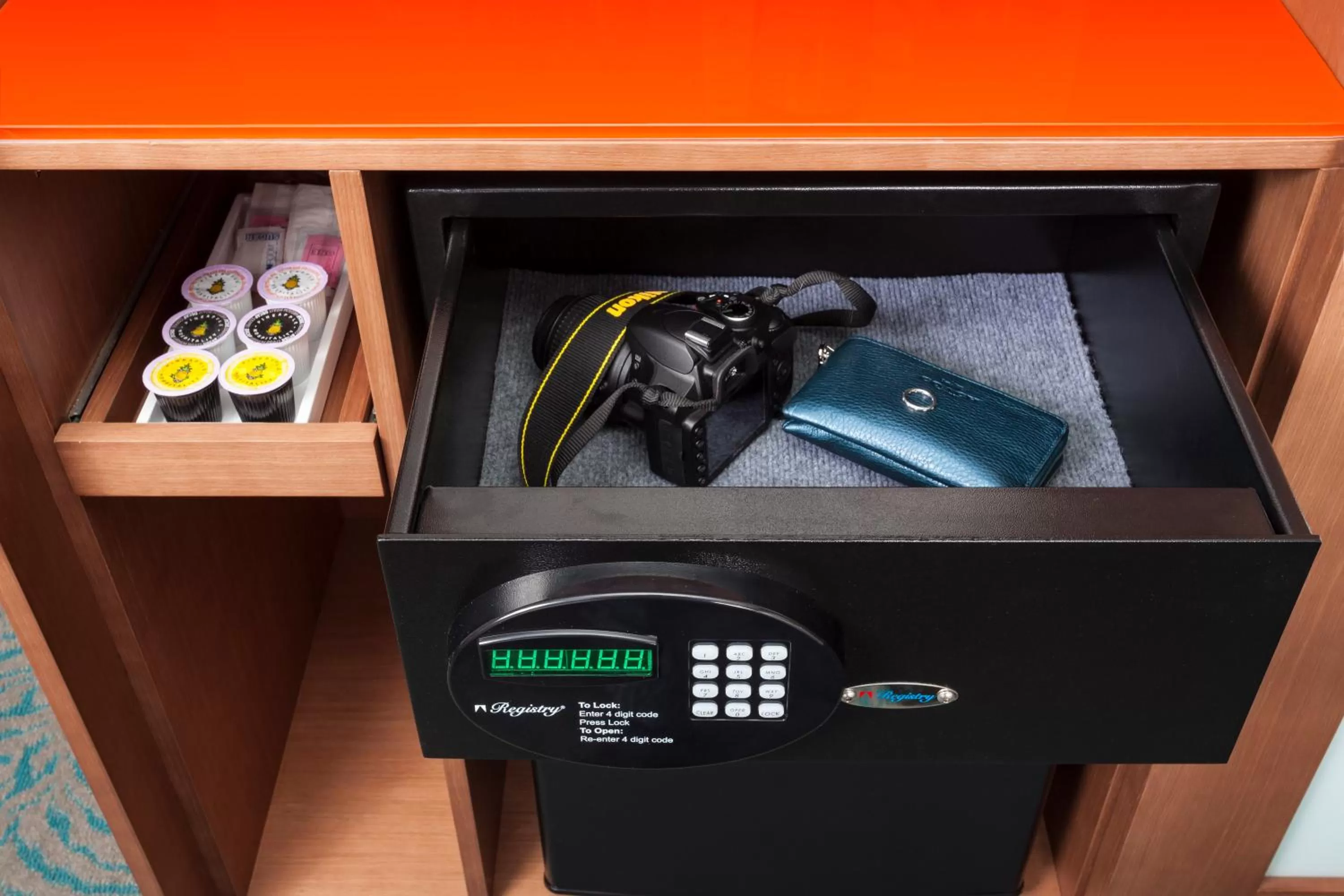 Other in Staypineapple, University Inn, University District Seattle