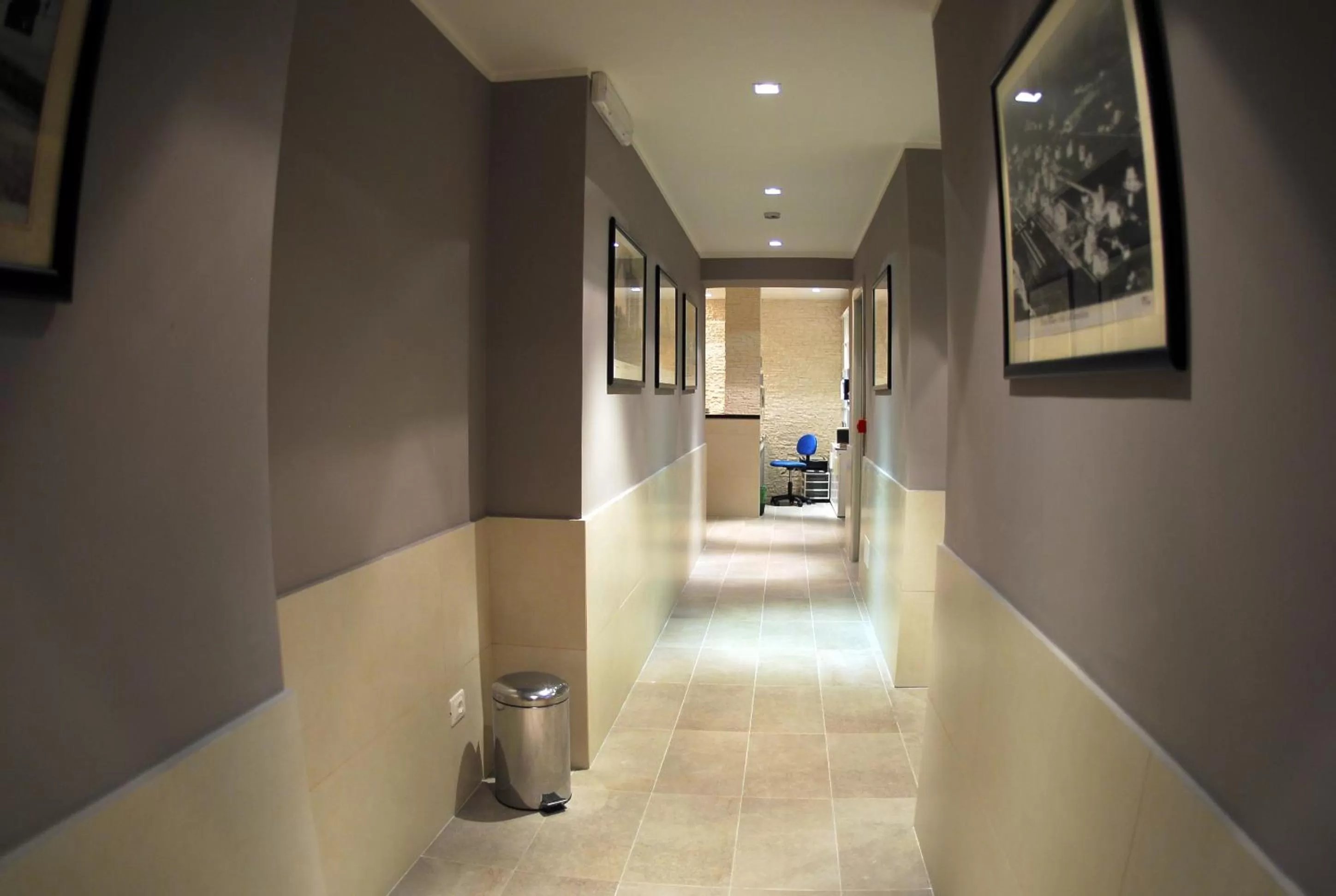 Other in Hotel La Scaletta