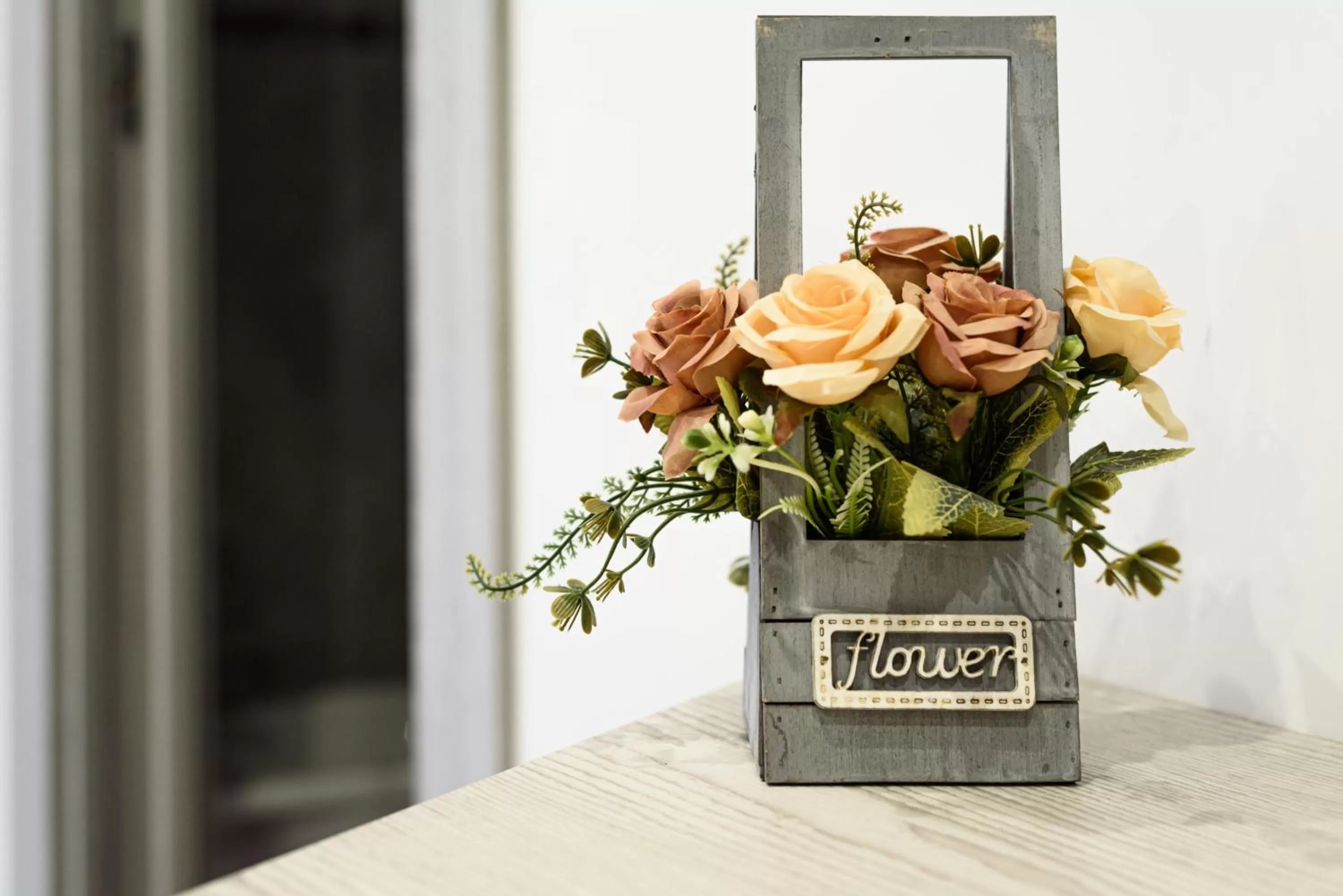 B&B BELIEVE con SPA privata