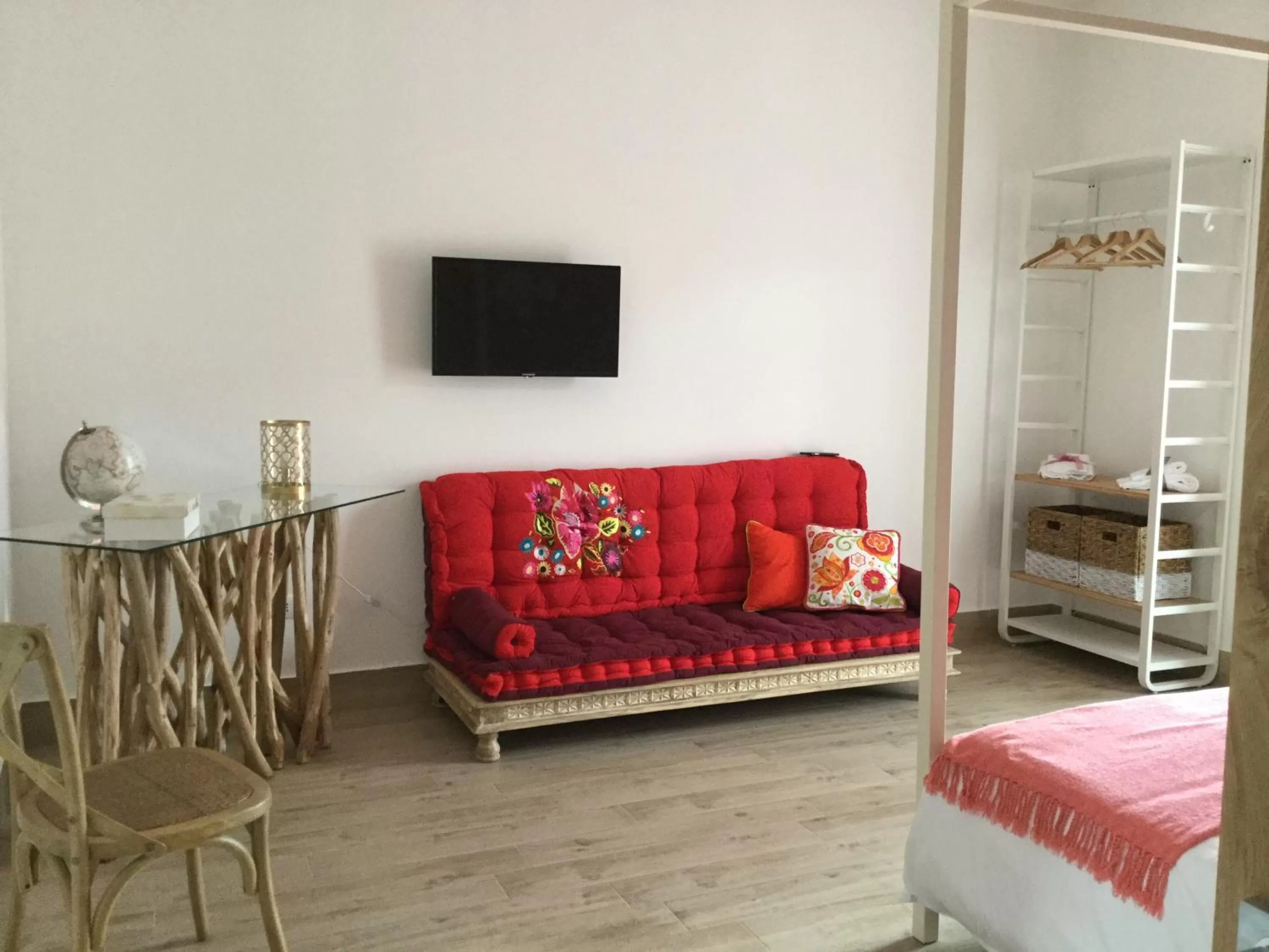 MAISON MARIANNA B&B - ETNA -