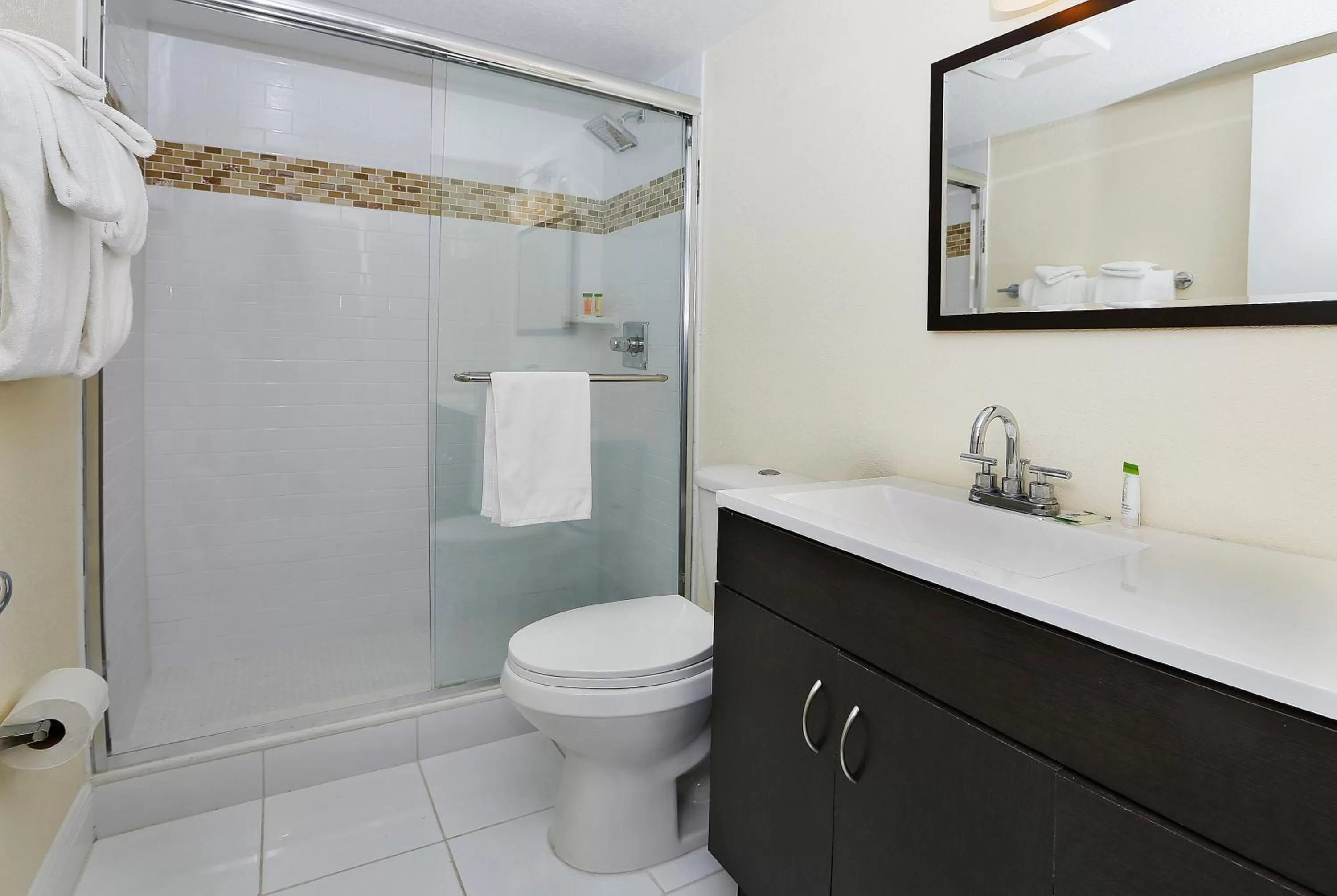 Other in Chateau Mar Beach Resort