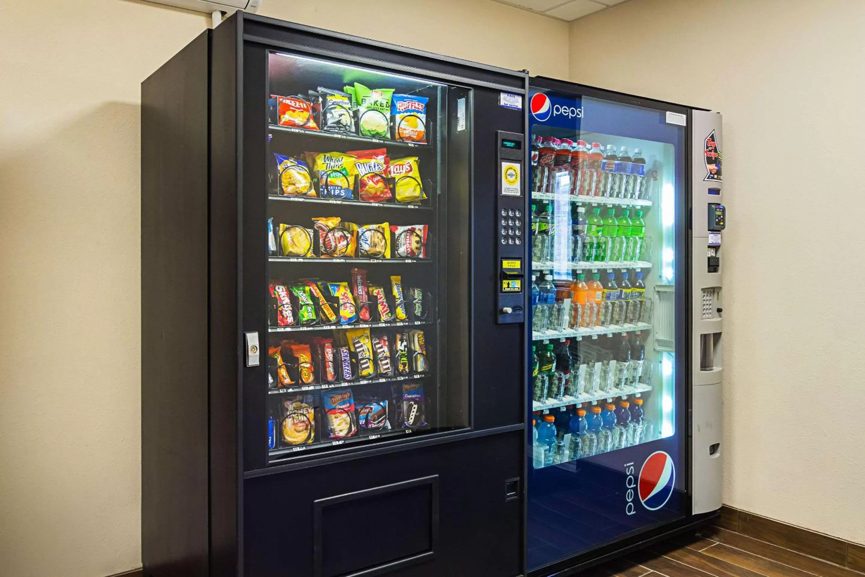 Other in Suburban Studios Monaca - Pittsburgh