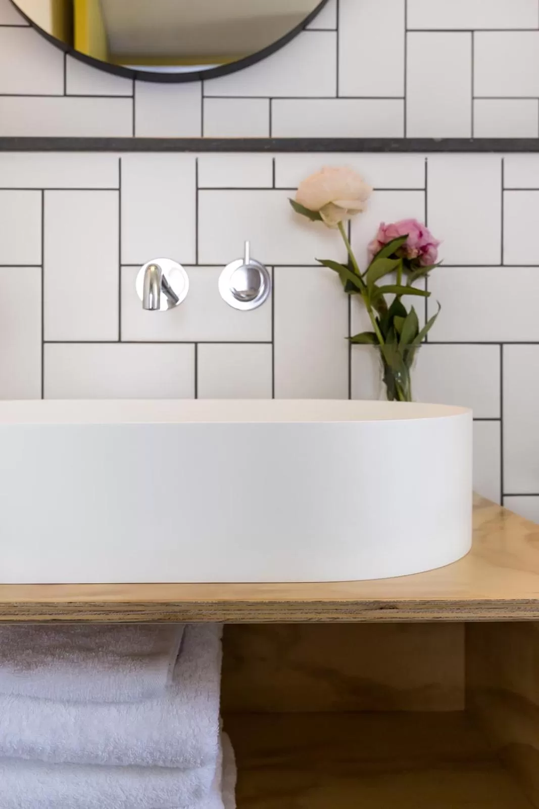 Stadshotel Steegoversloot