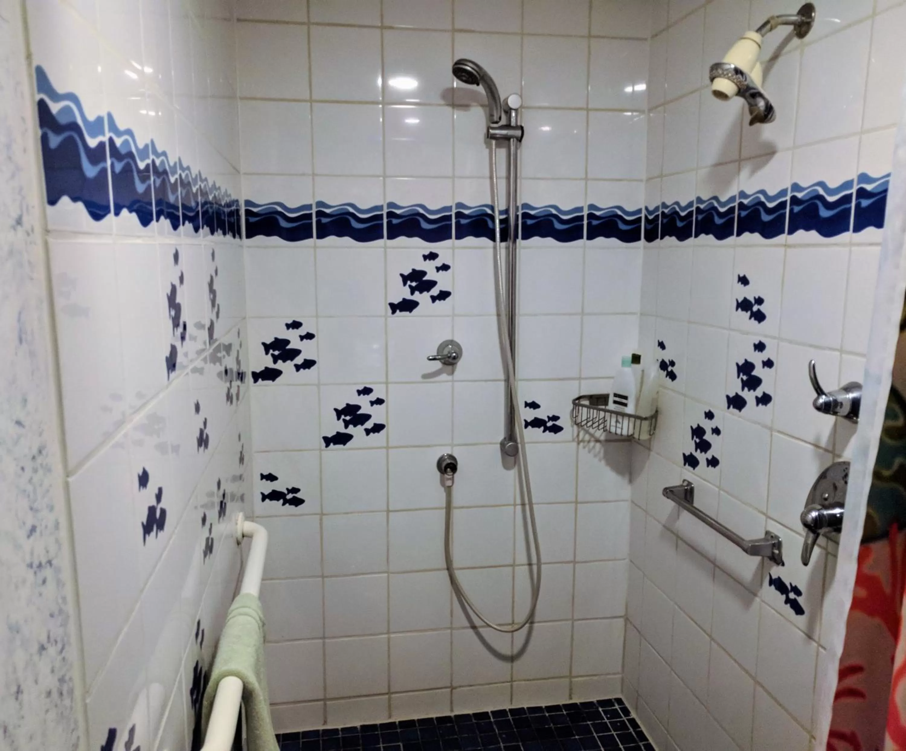 Ann Arbor Bed and Breakfast