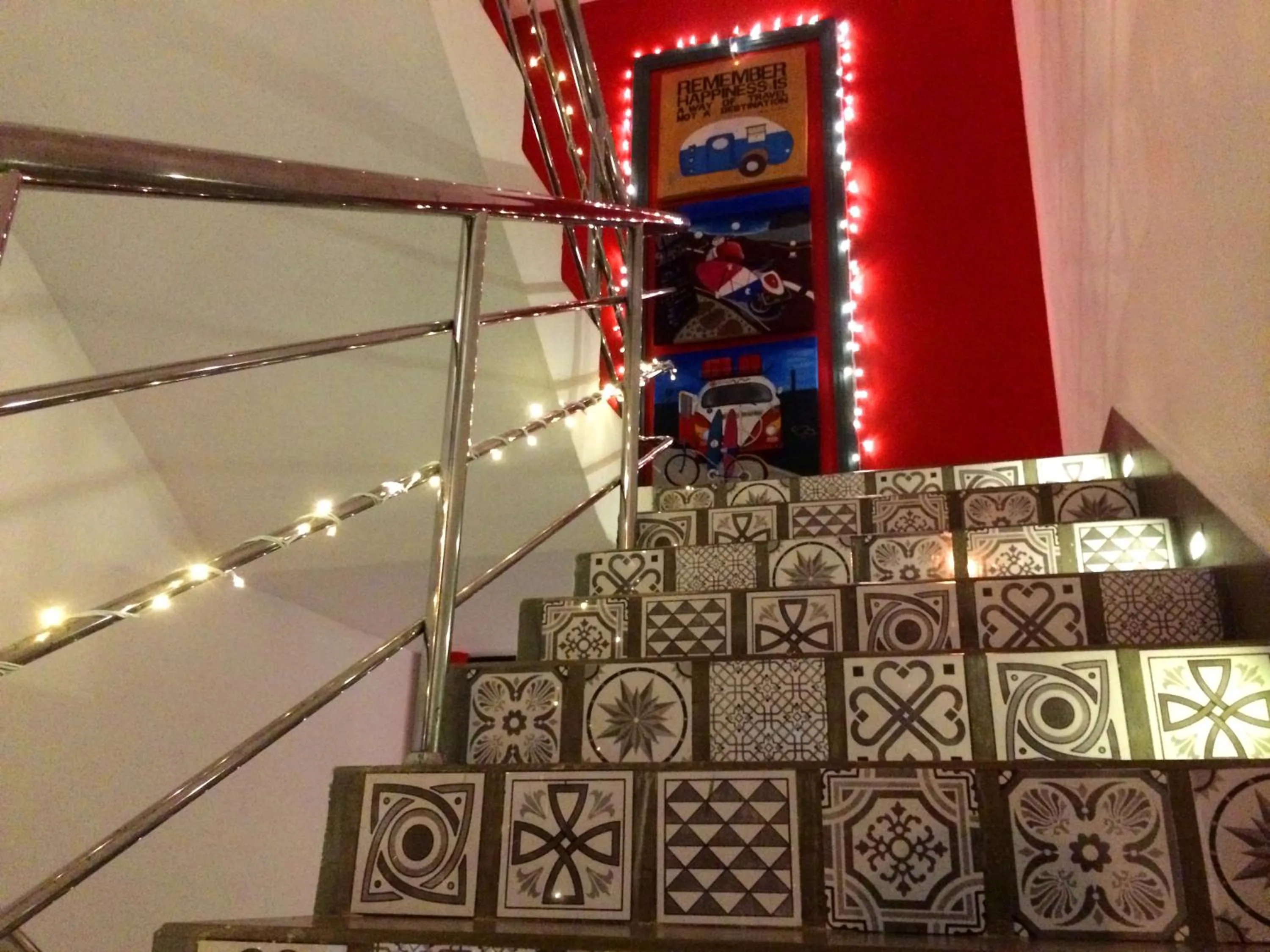 Other in Ivy Lane Colombo