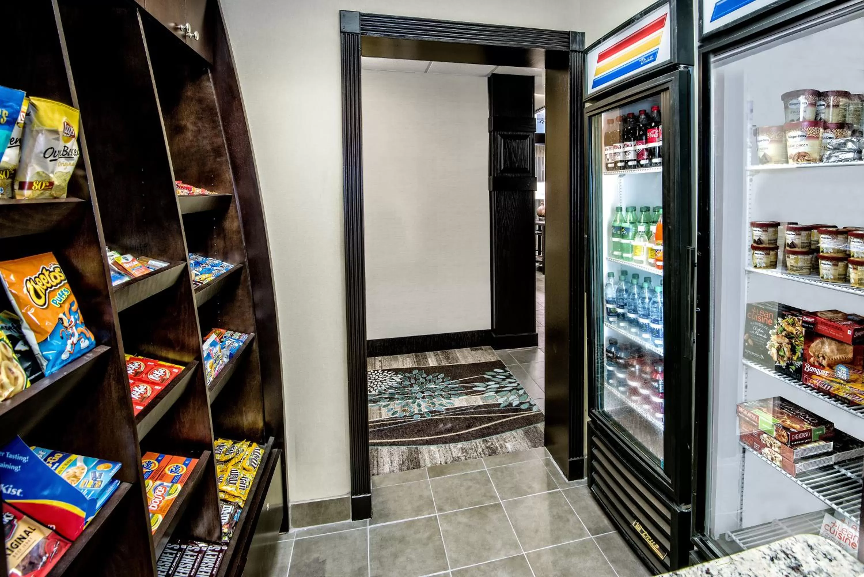 Other in Staybridge Suites Lubbock-University Area by IHG