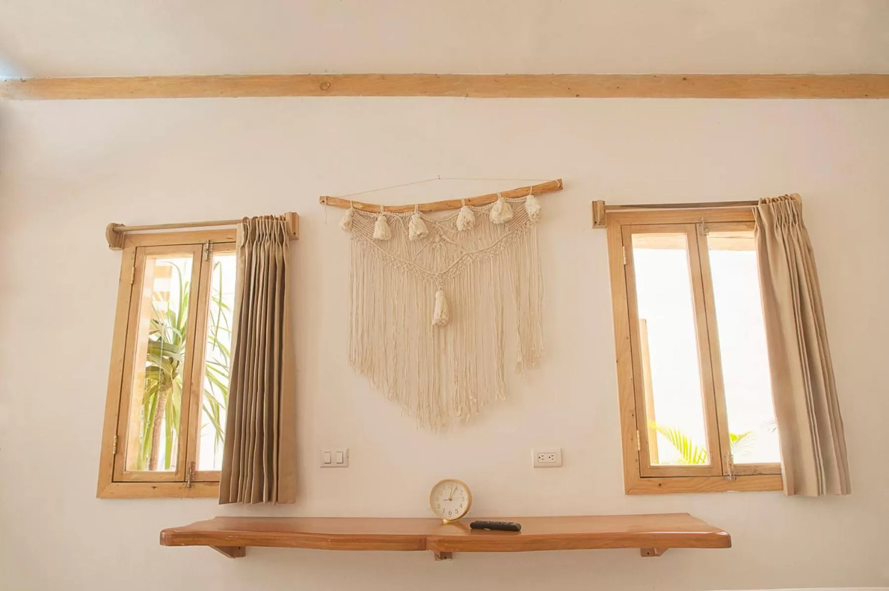 Photo of the whole room, Bathroom in Sababa Resort