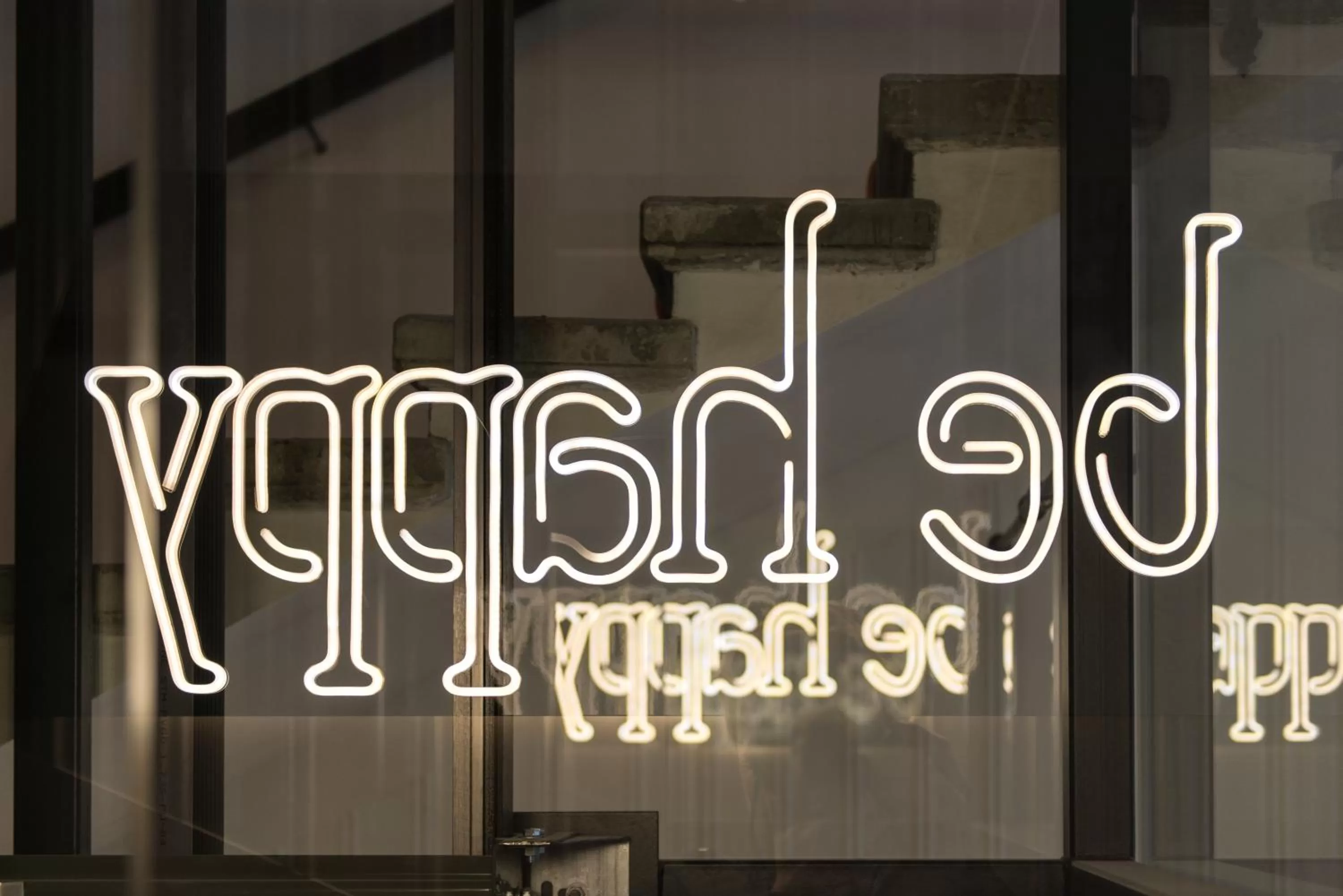 Property building in MeetMe23