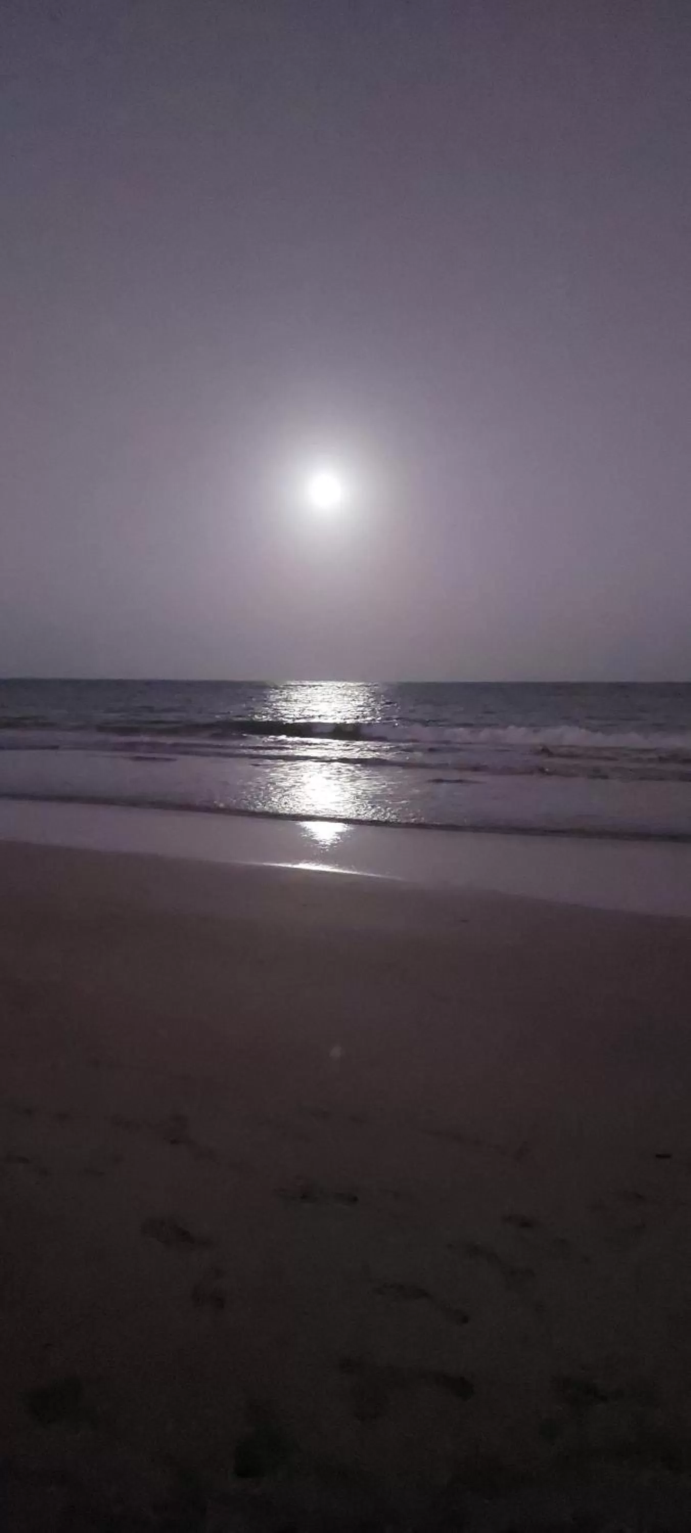 Night in Arataba Hotel Boutique e Bistrô - 150 mts do mar