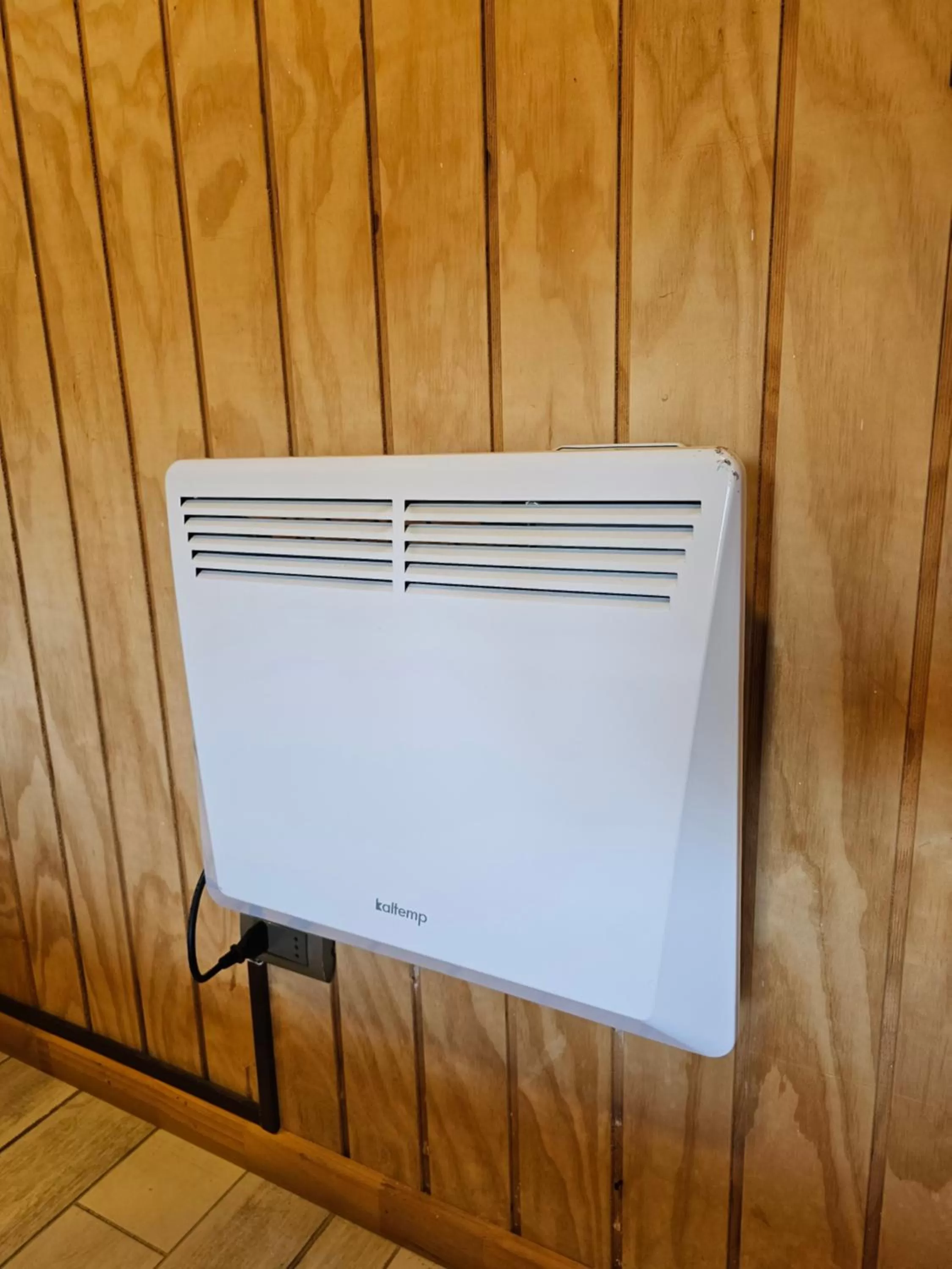 internet, TV/Entertainment Center in Cabañas Rosner