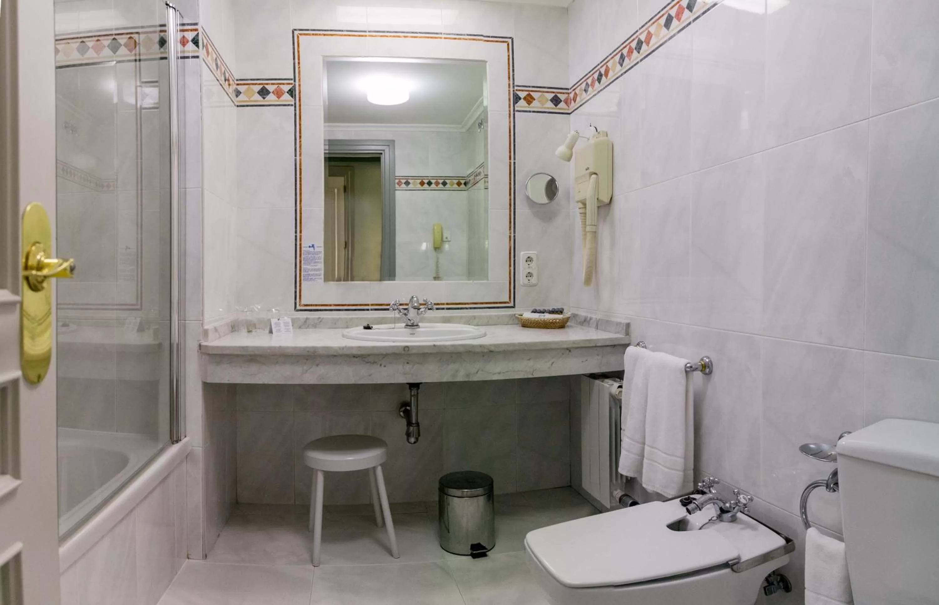 Palacio de los Velada