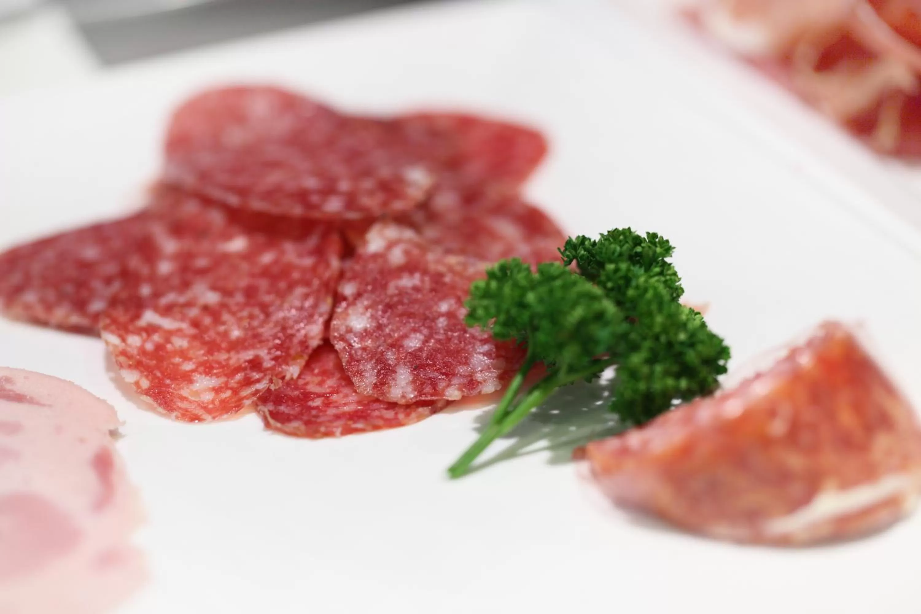 Breakfast, Food in Wellness Hotel Harms