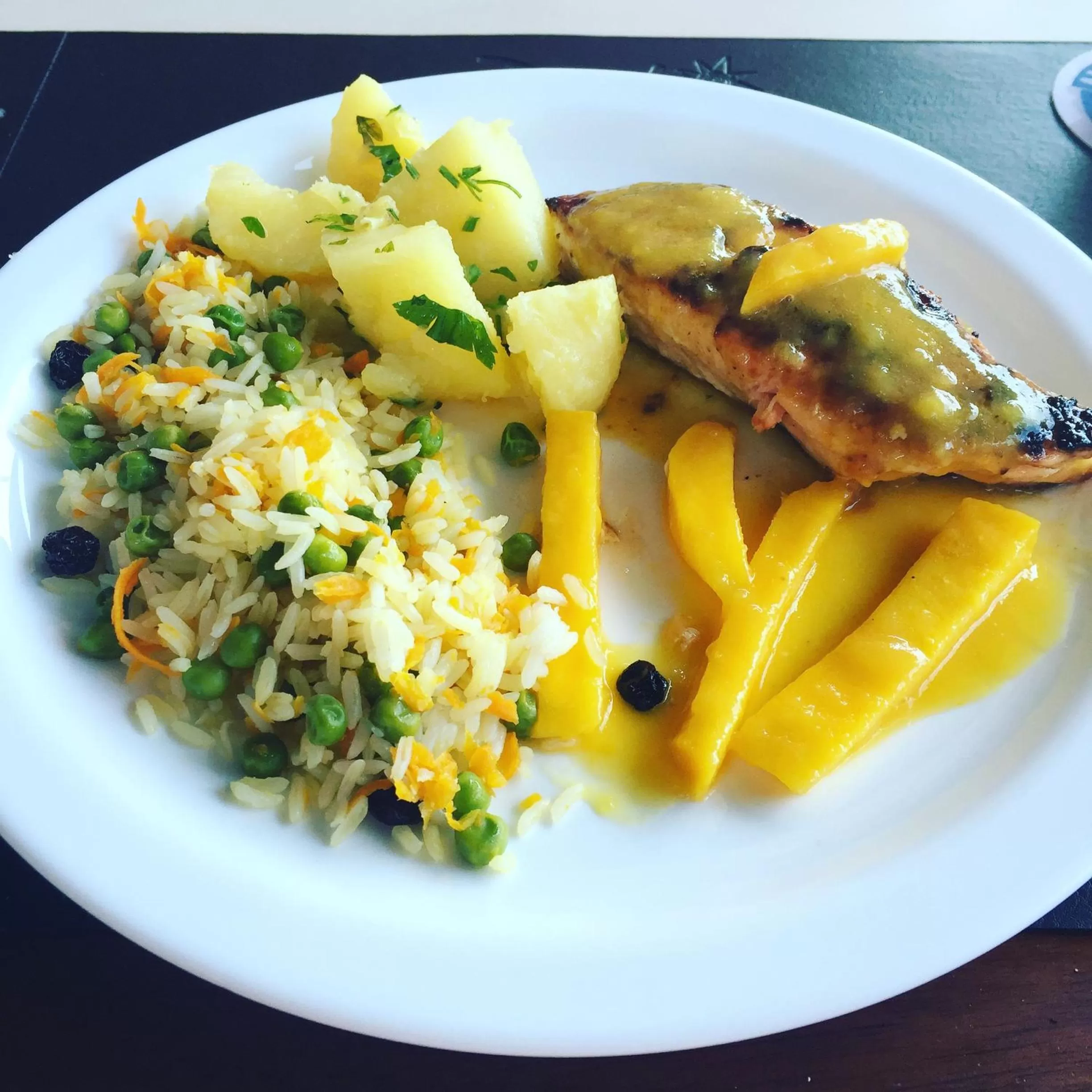 Property building, Food in Barueri Premiêr Hotel