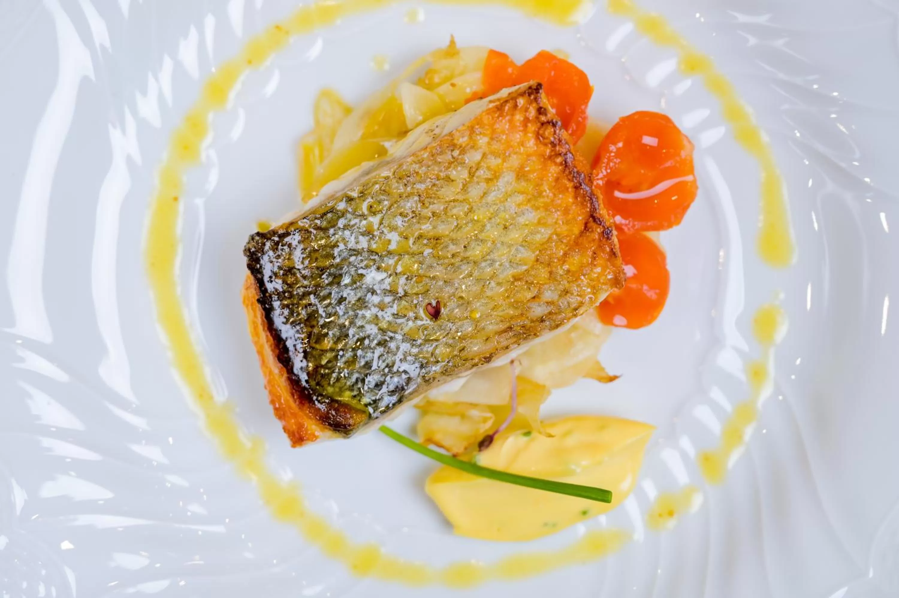 Hotel Rua Frati 48 in San Francesco