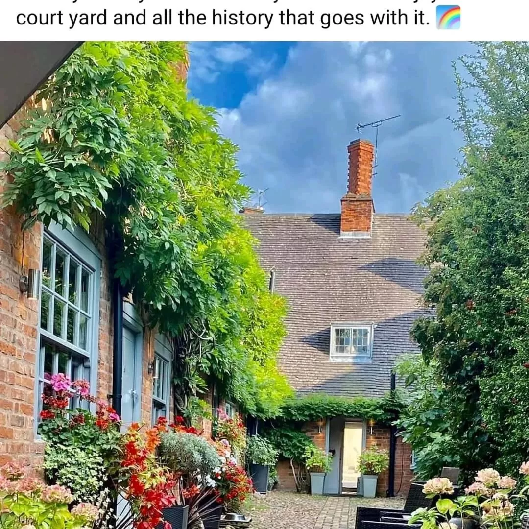 Property building in B&Bat no3