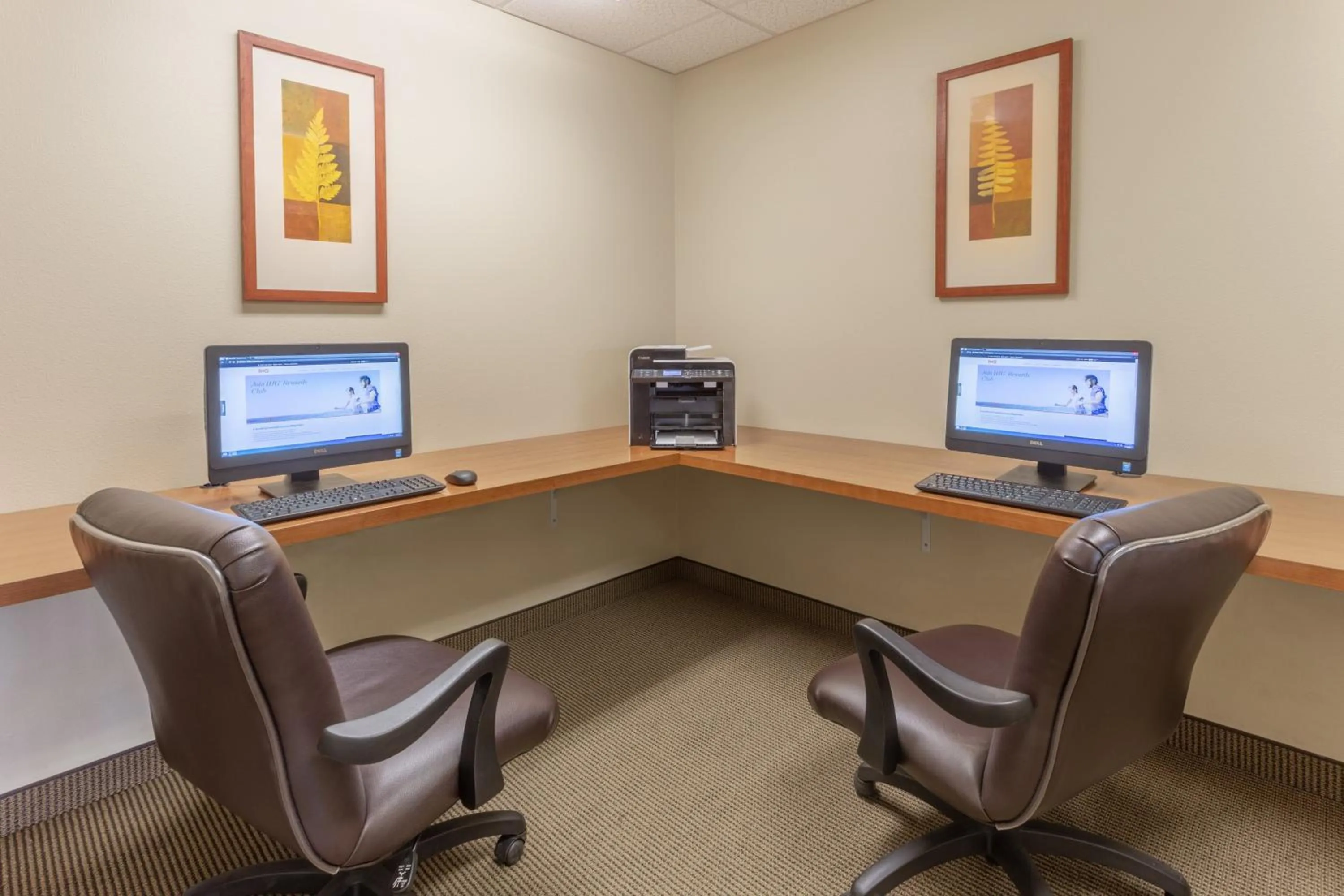 Other in Candlewood Suites Minot by IHG