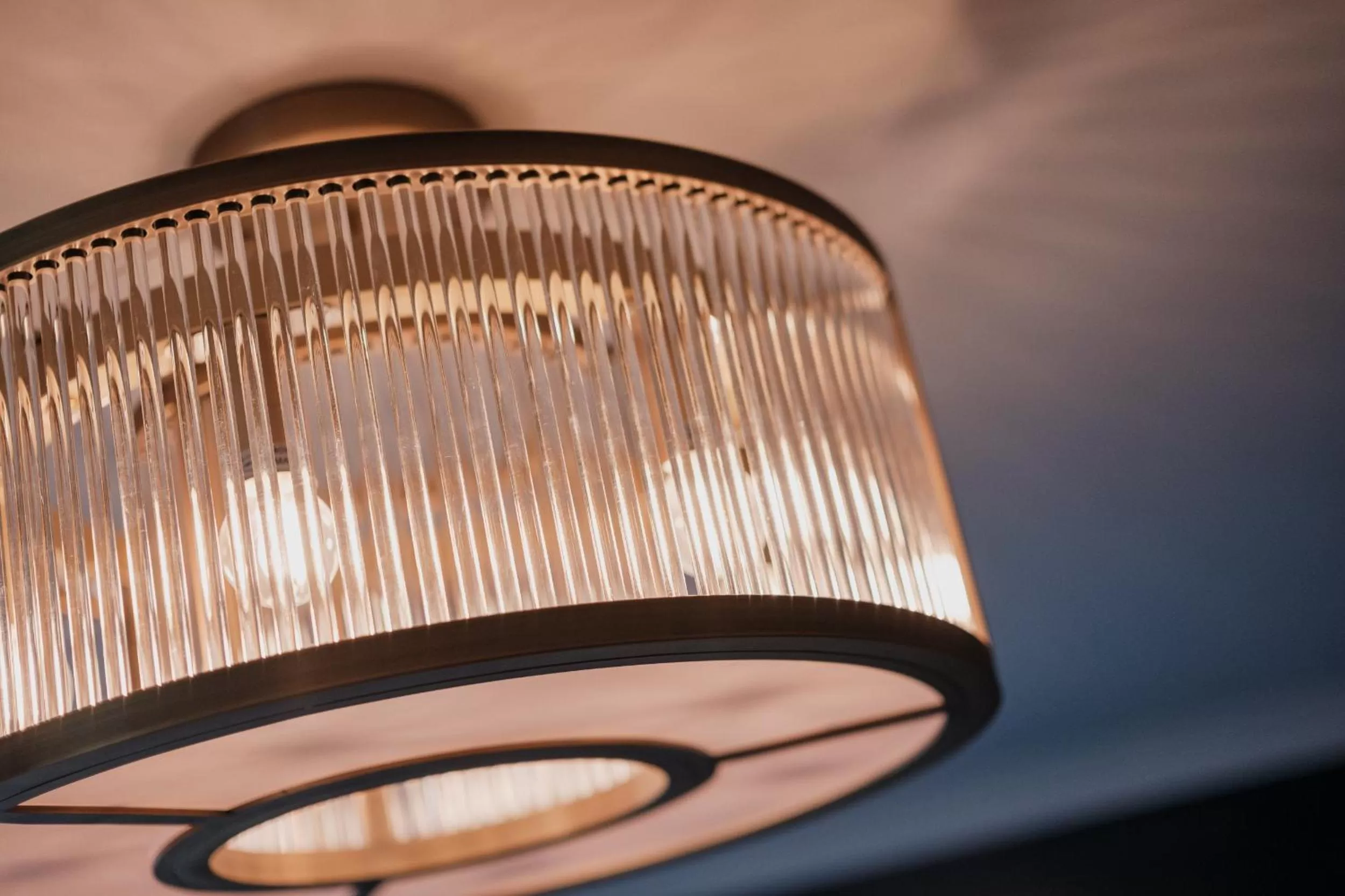 The Sanctuary House Hotel