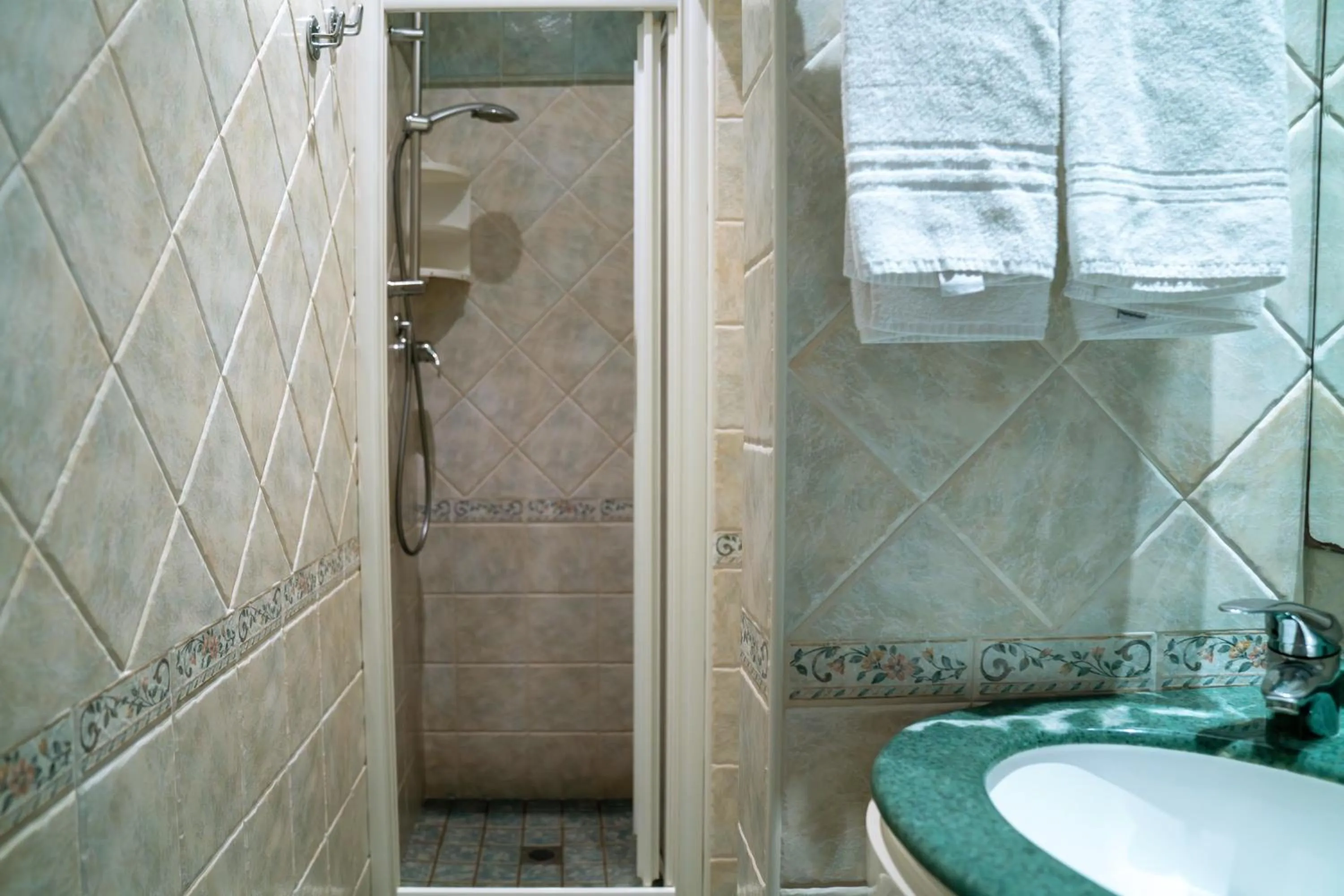 Mare Home Brunch&Beauty - Adults Only