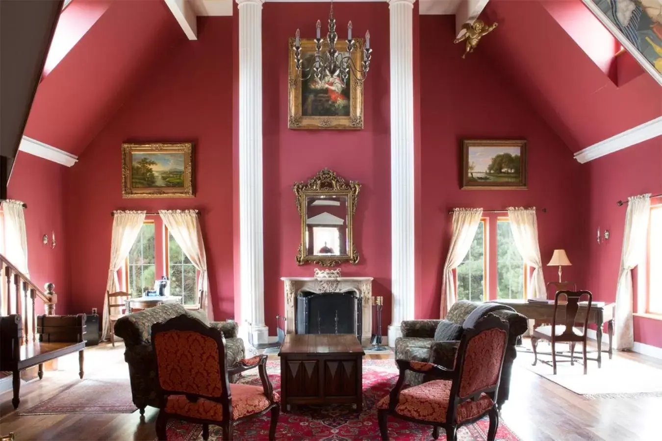 Wedmore Place Wedmore Place