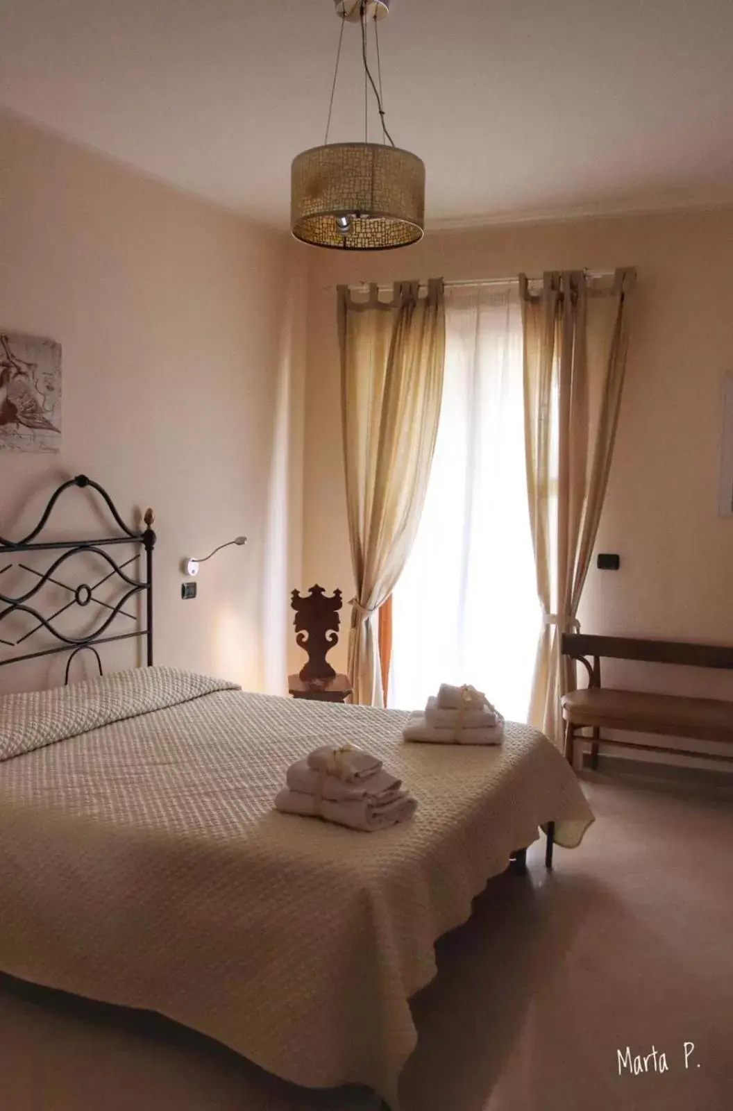 B&B Le Terrazze Lama Balice B&B Le Terrazze Lama Balice