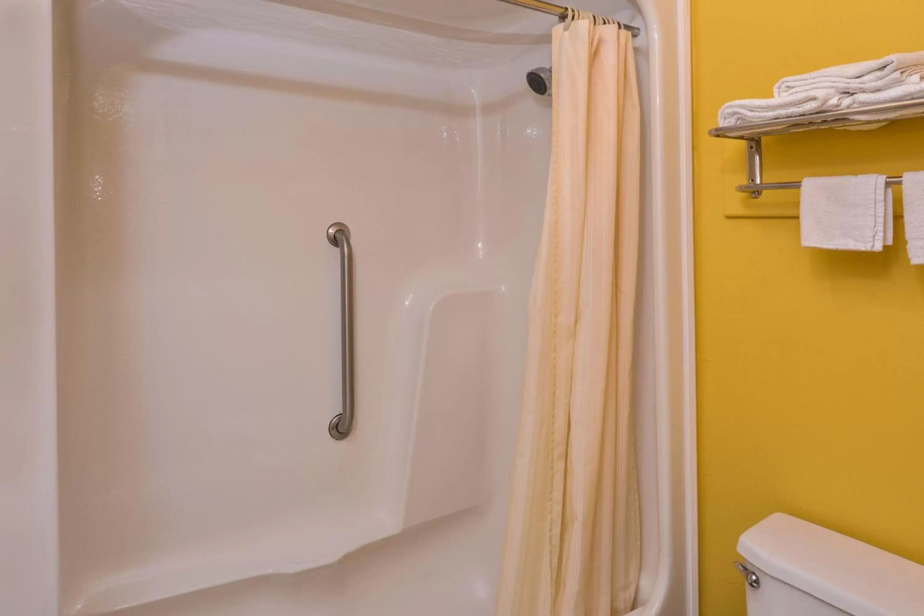 Americas Best Value Inn West Columbia Americas Best Value Inn West Columbia