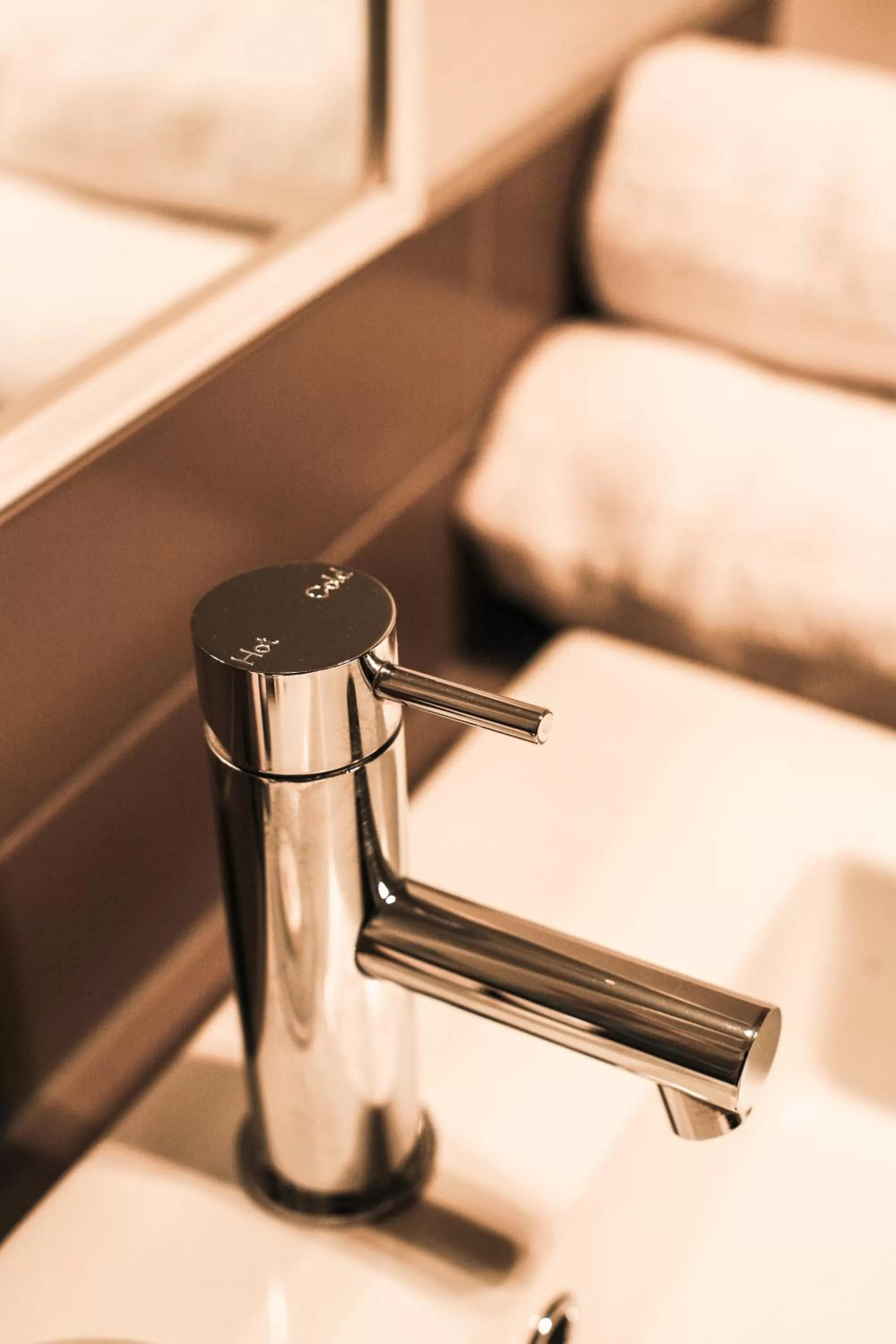 Other in Central Hotel Hobart