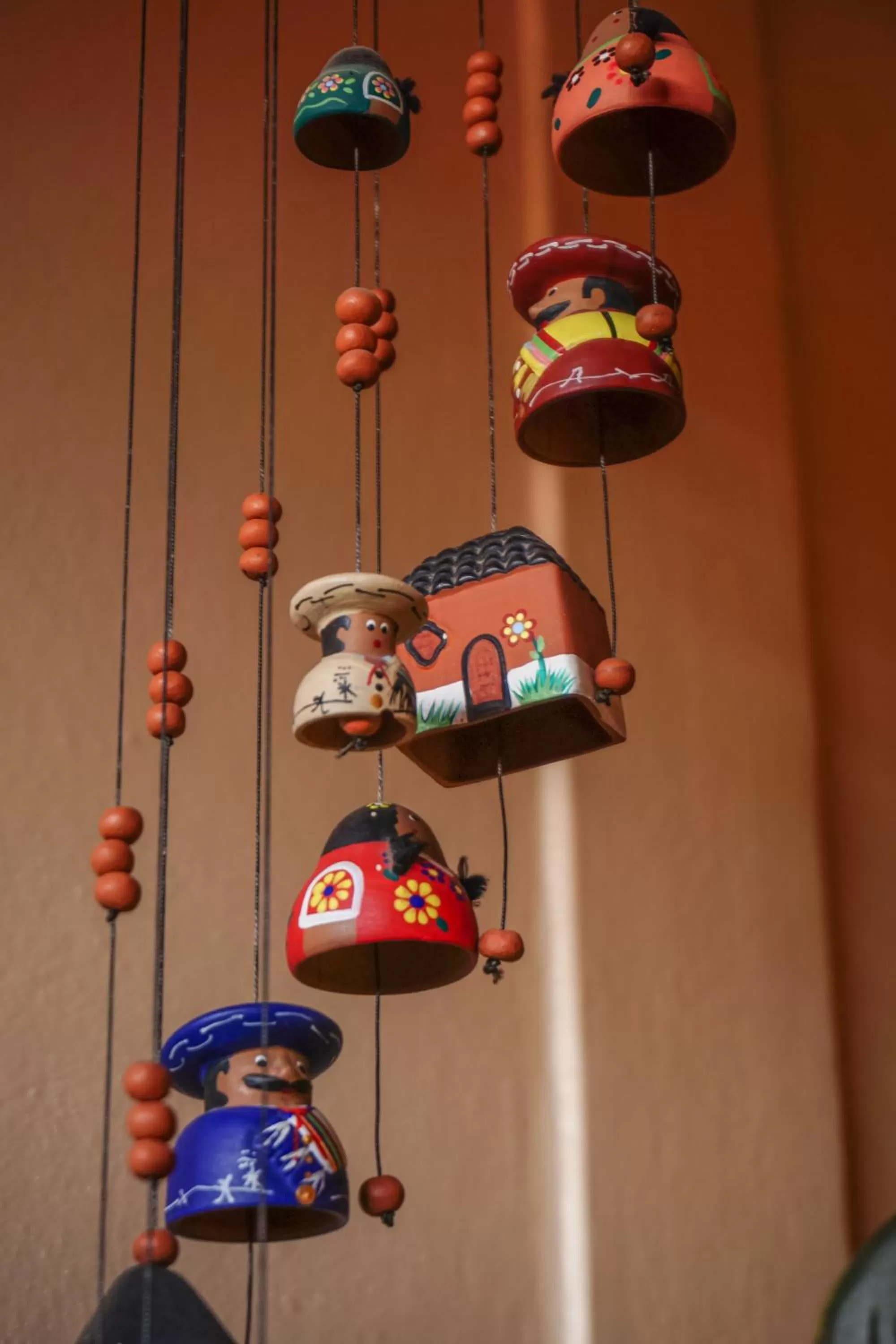 Hotel Cazomalli Oaxaca