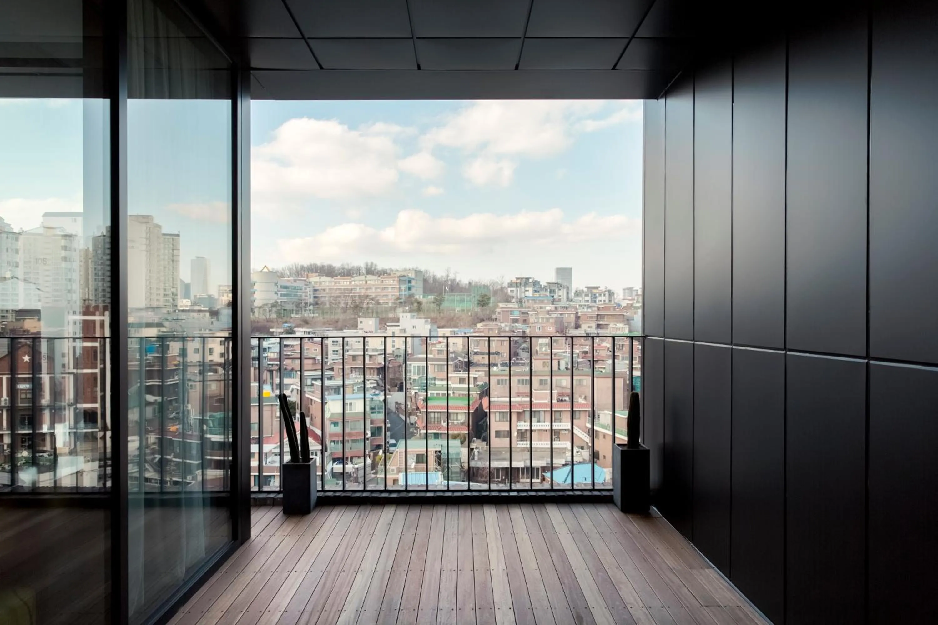 Handpicked Hotel & Collections