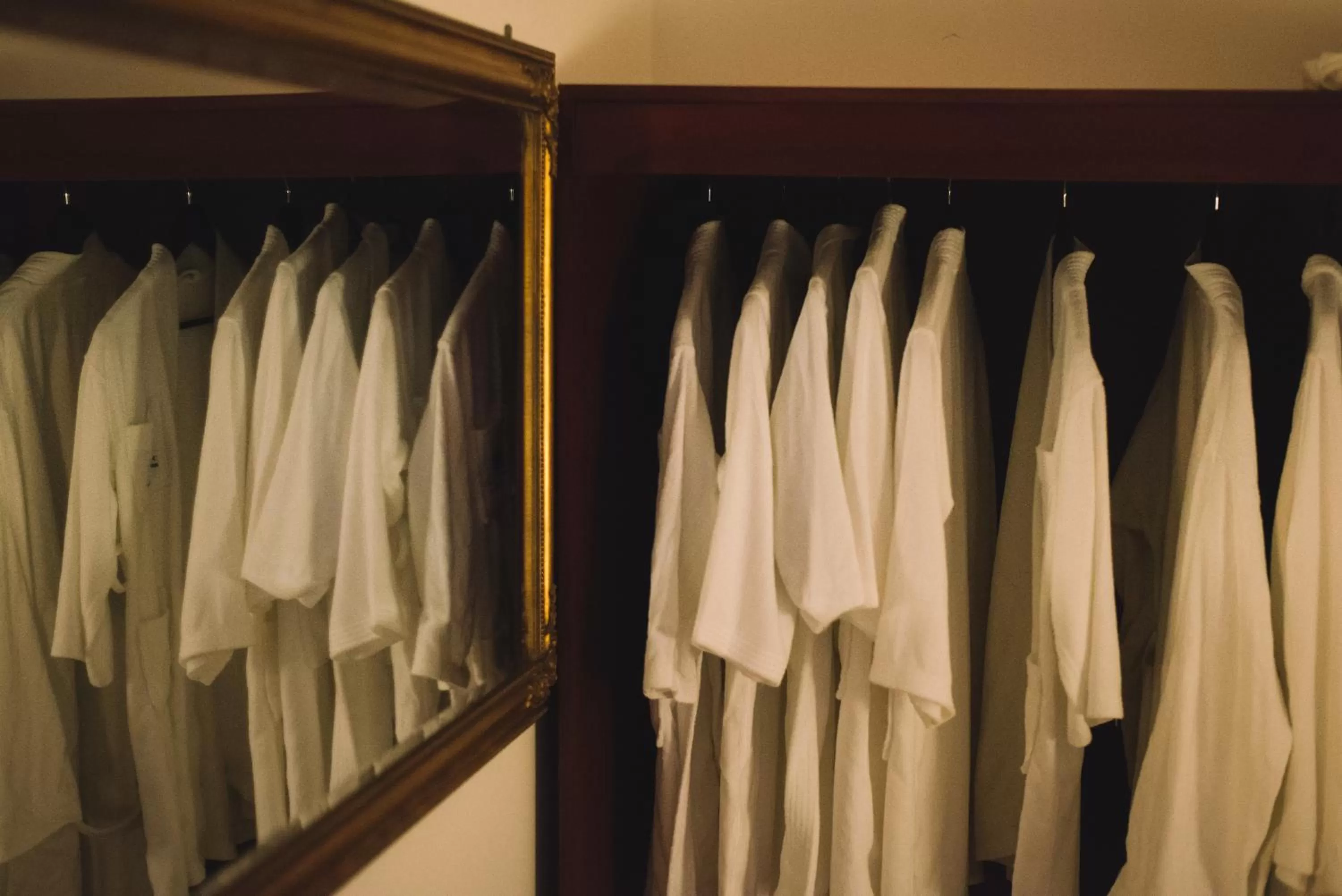 Sauna in Petriti & Spa