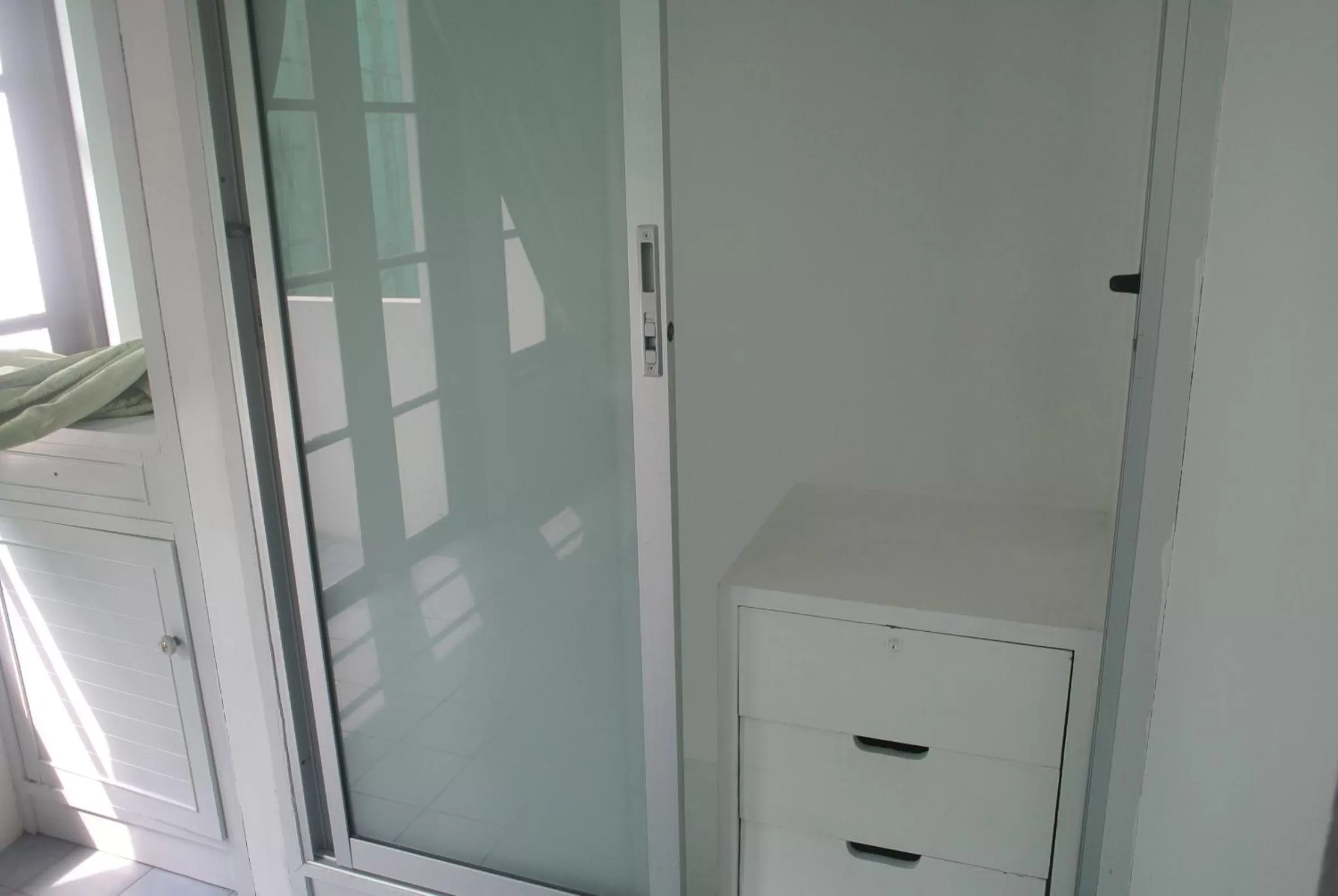 Other in Oriental Smile Hotel