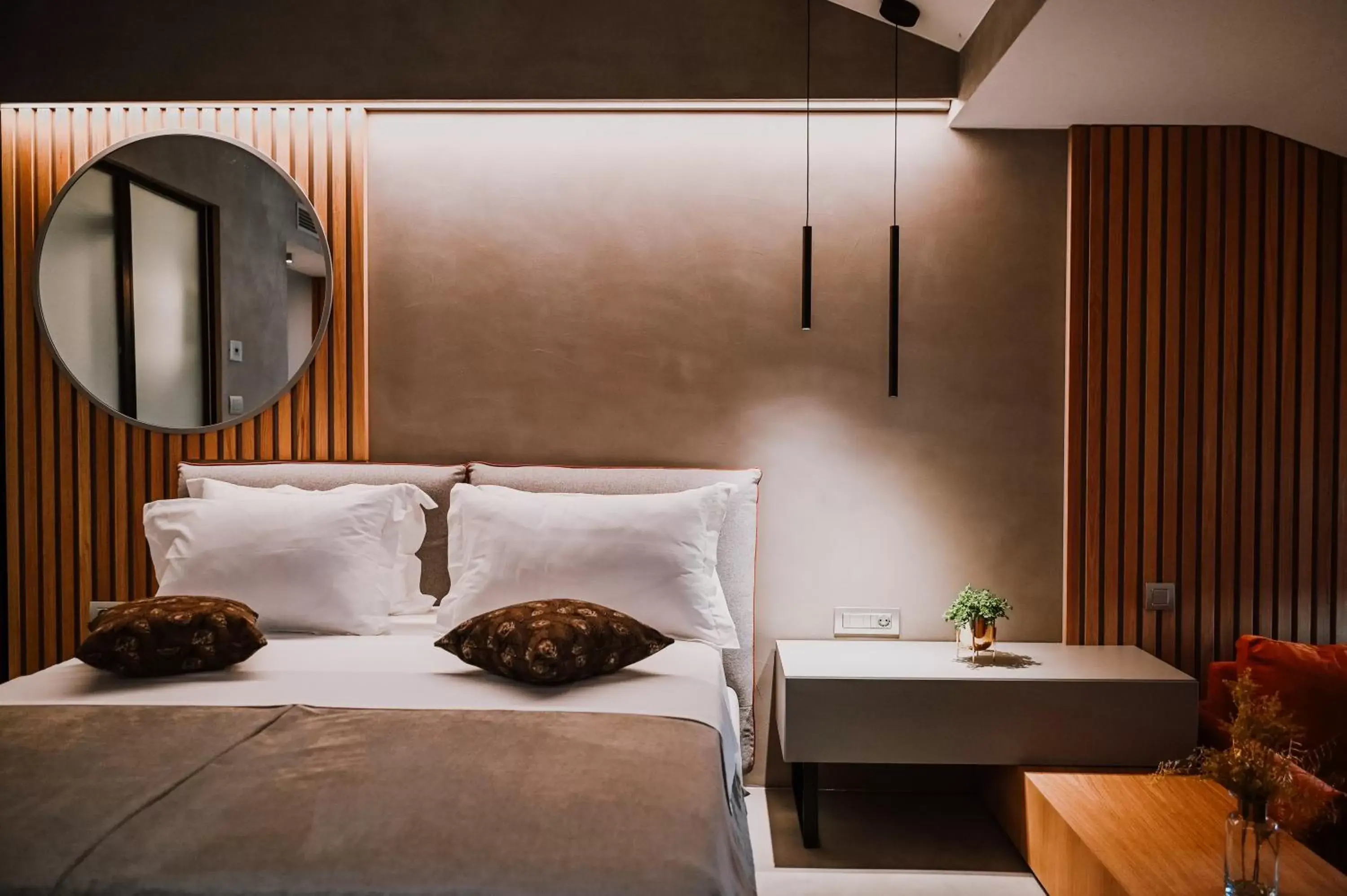 Hotel Stomorin-Marina Hramina Hotel Stomorin-Marina Hramina