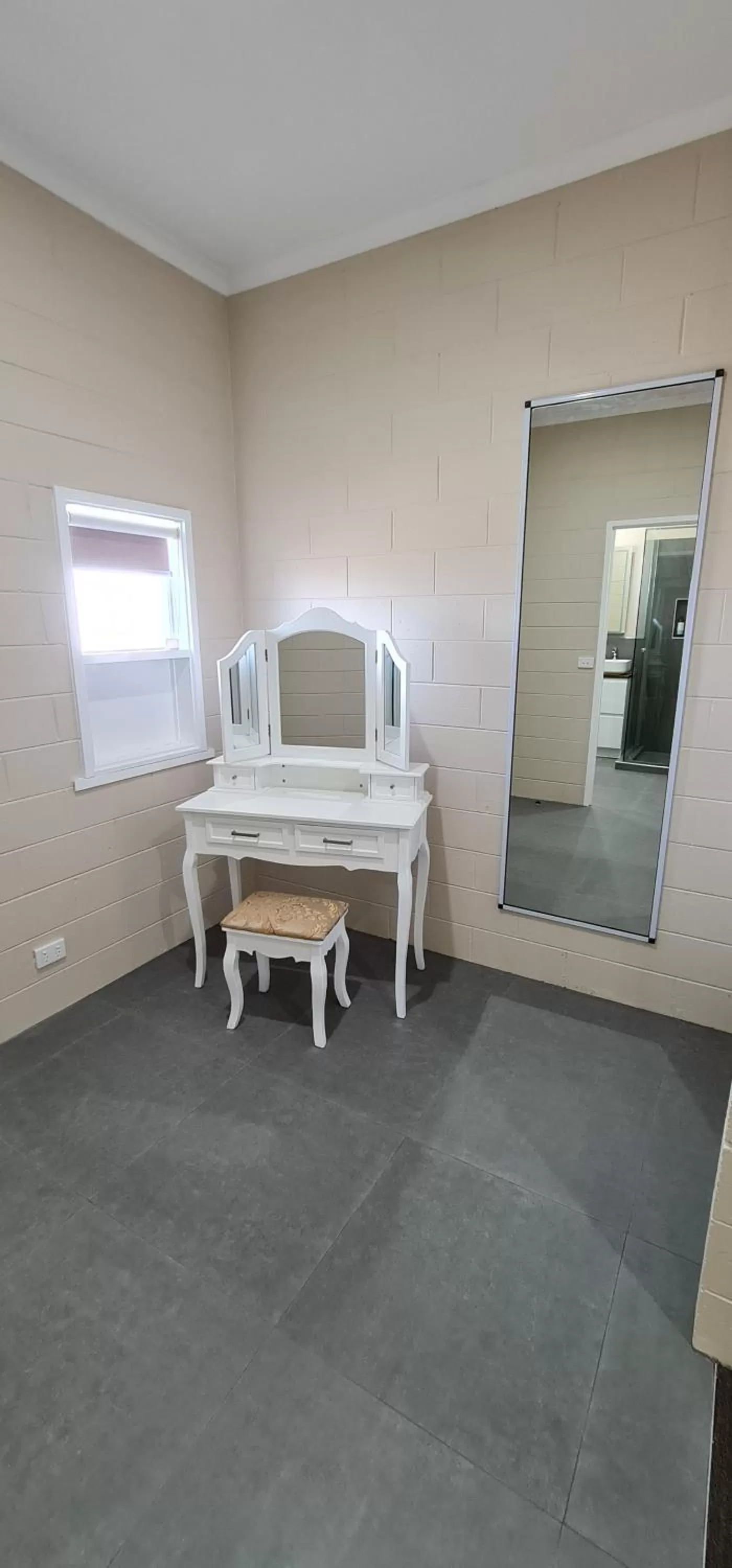 Comfort Inn & Suites King Avenue