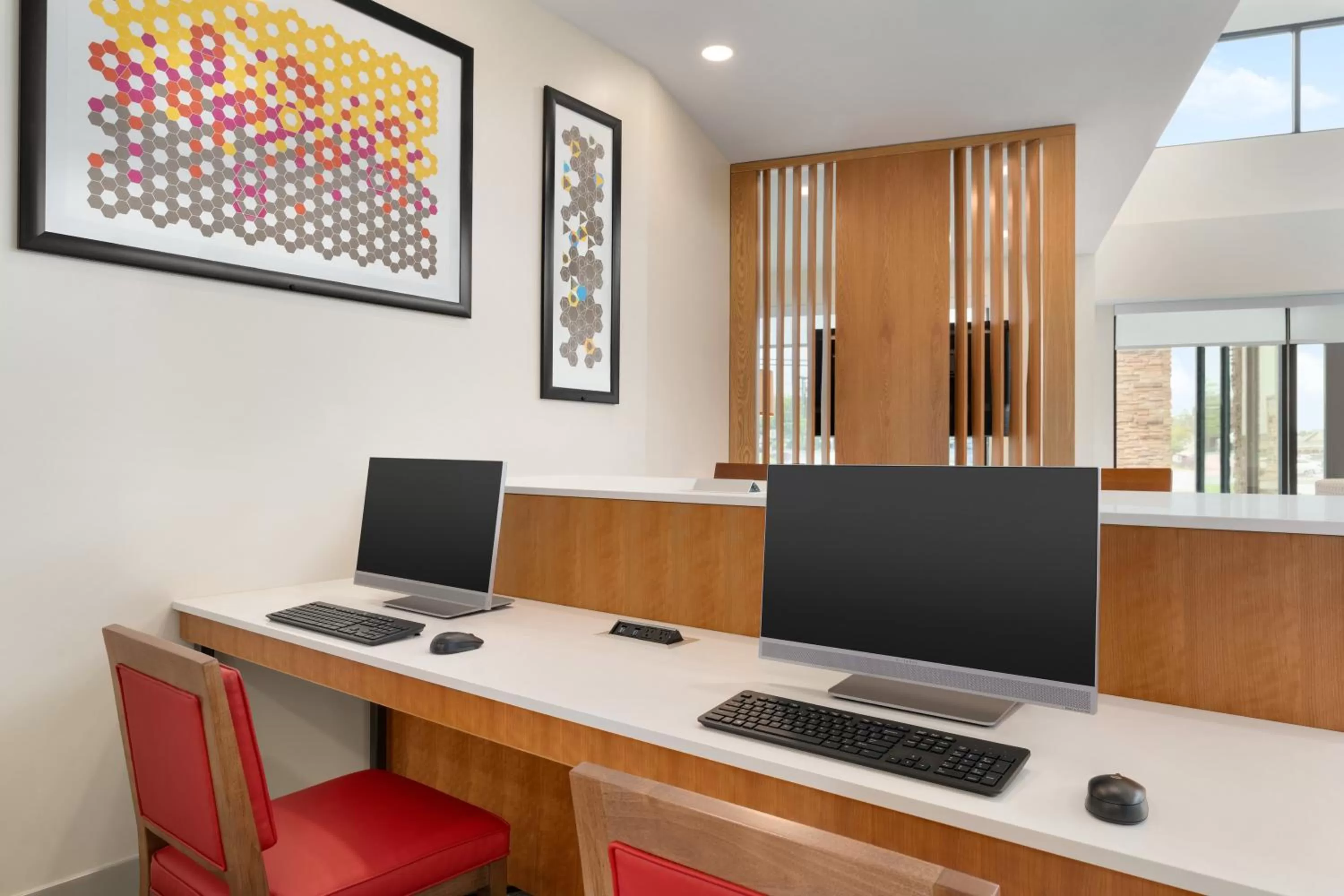 Other in Holiday Inn Express - Plattsburgh by IHG