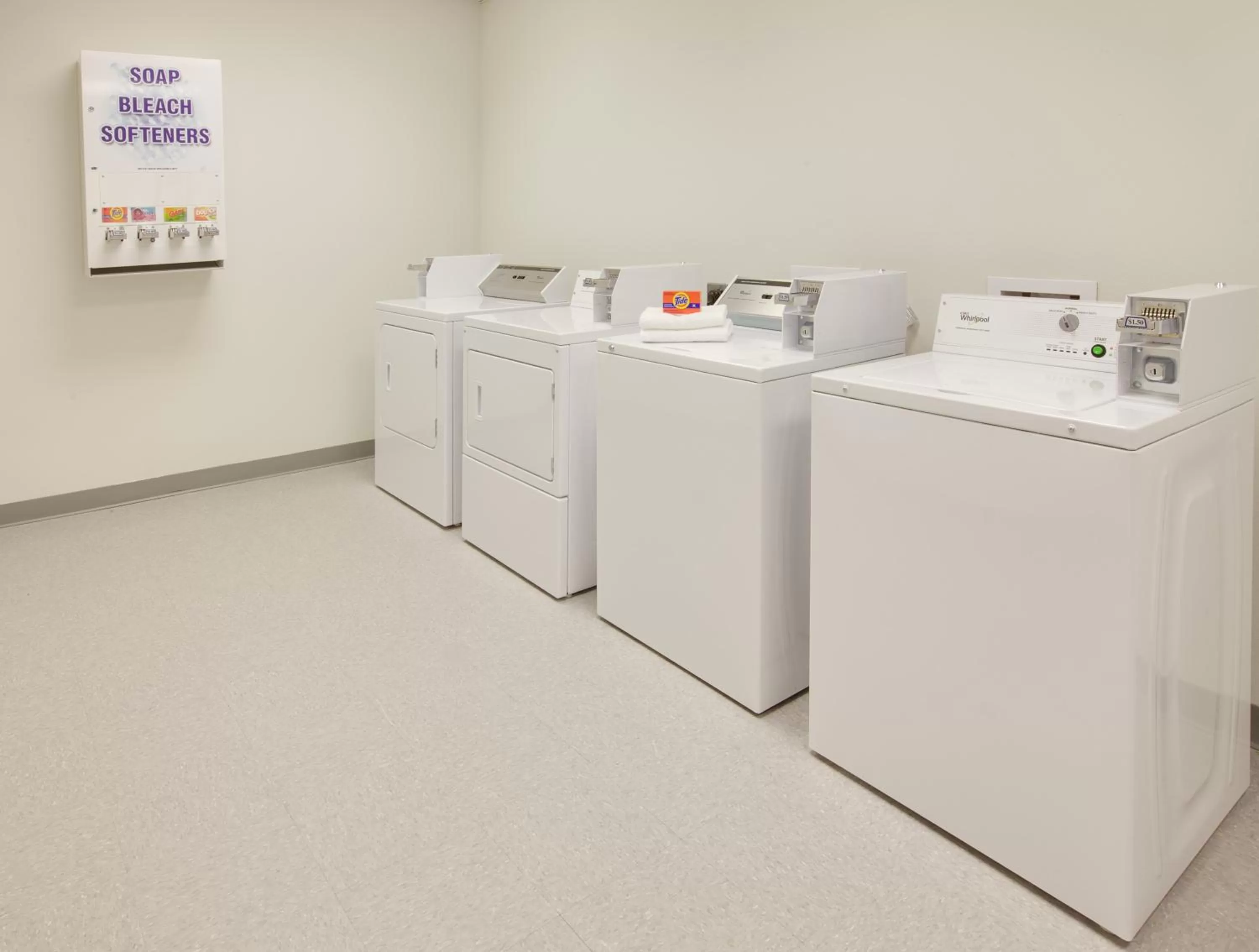 Other in Wingate by Wyndham San Angelo