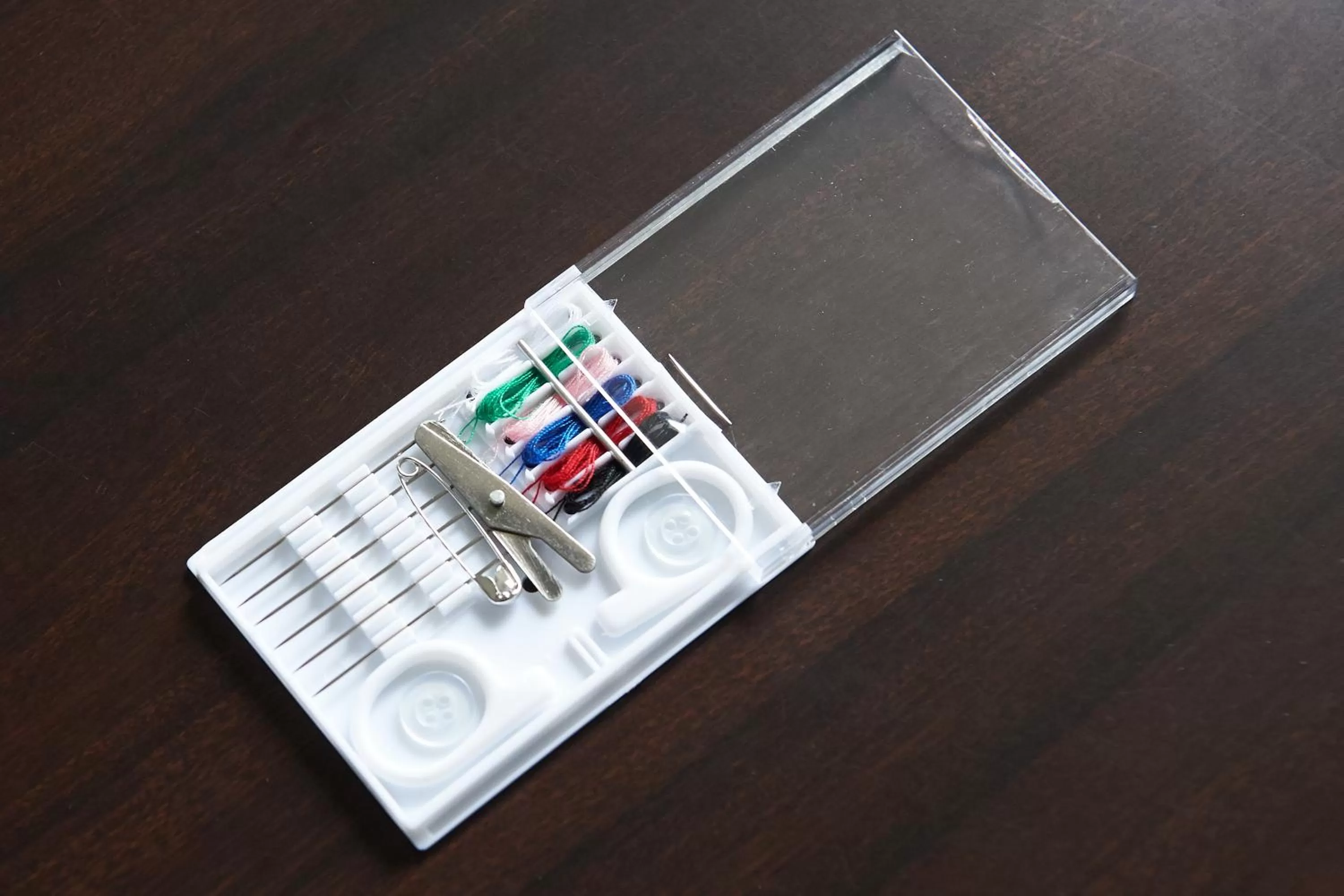 Other in Sotetsu Fresa Inn Tokyo Kanda