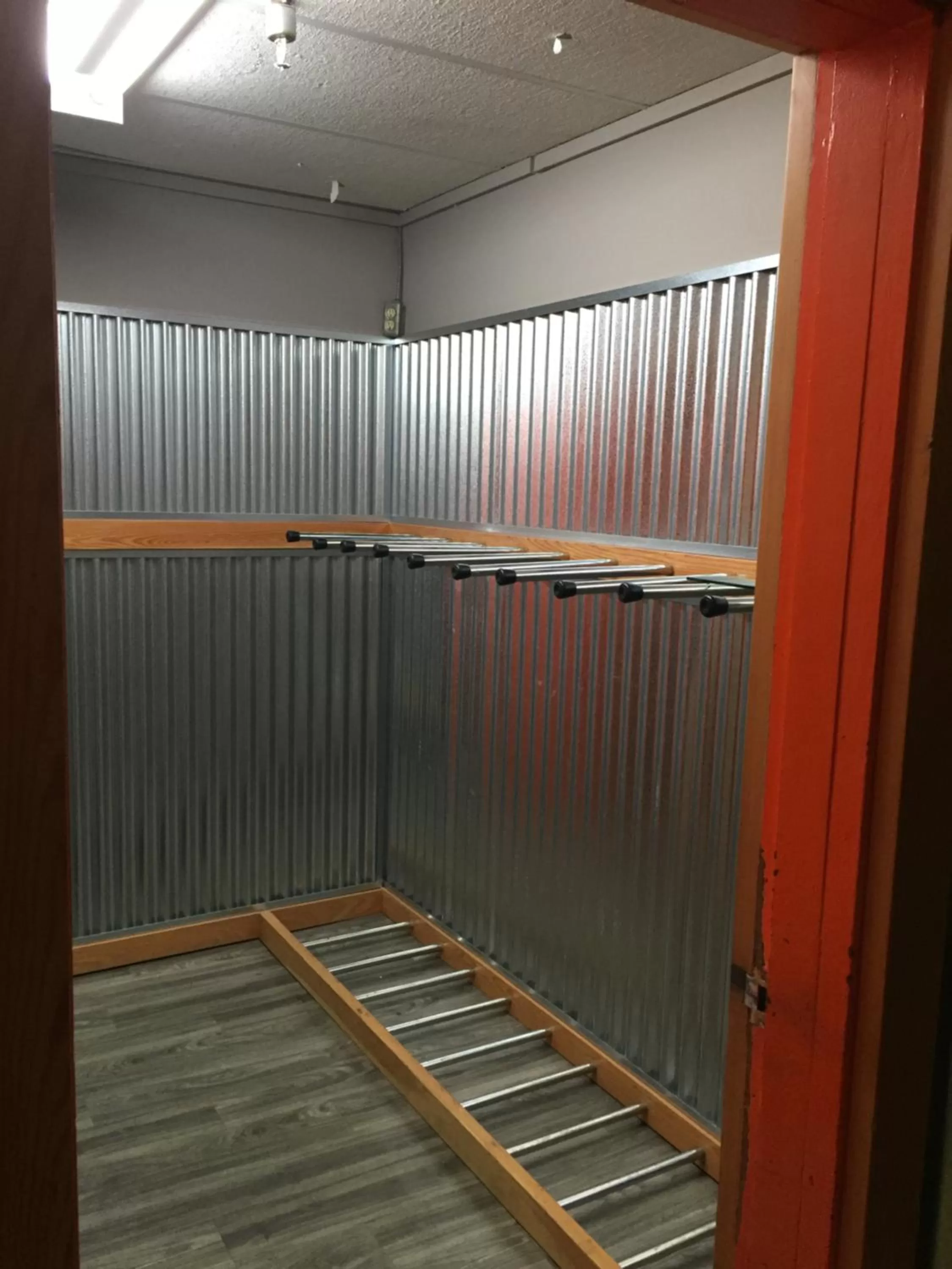 Other in Adventure Hotel