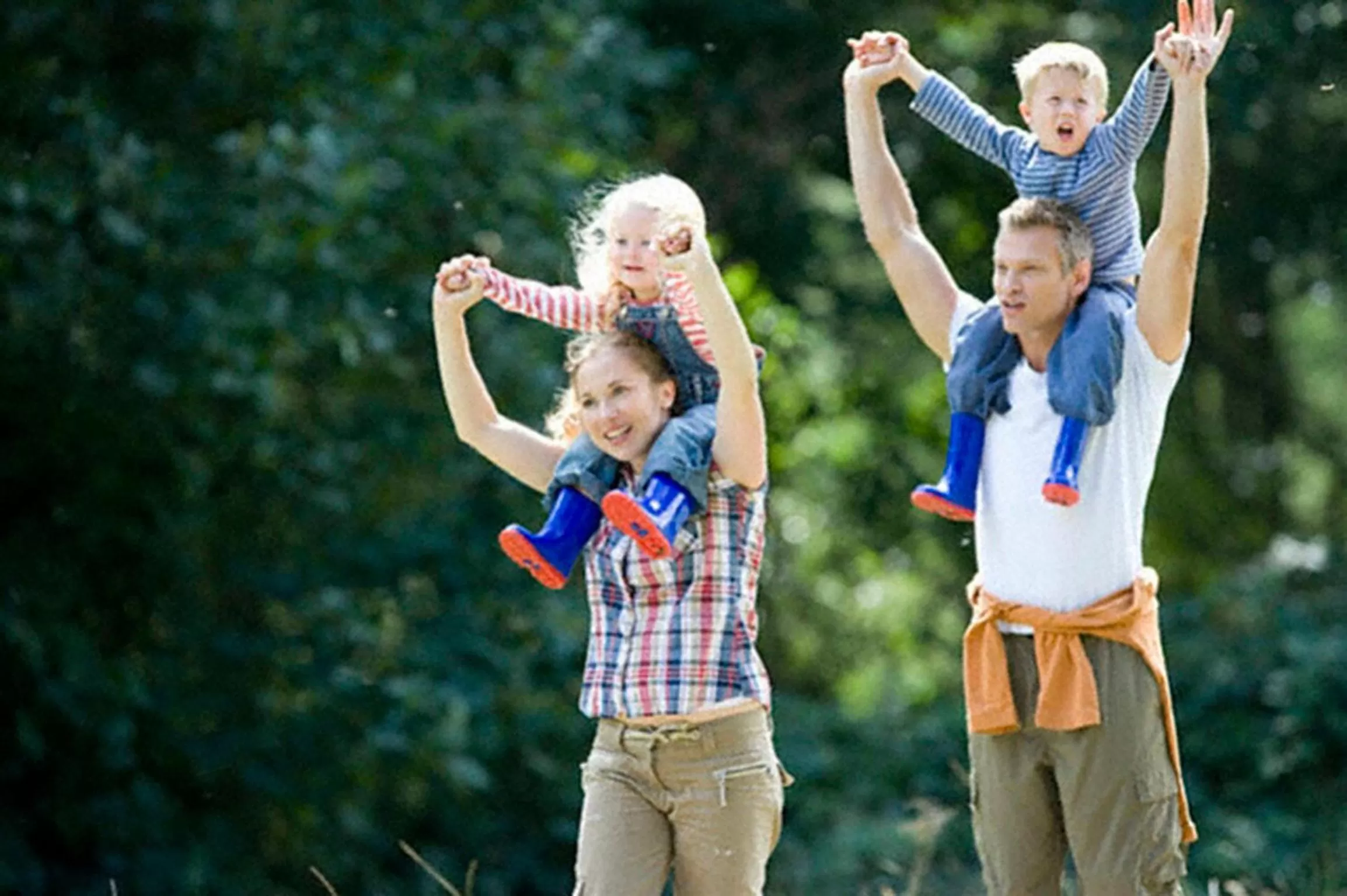 Activities in Country Inn & Suites by Radisson, Kingsland, GA