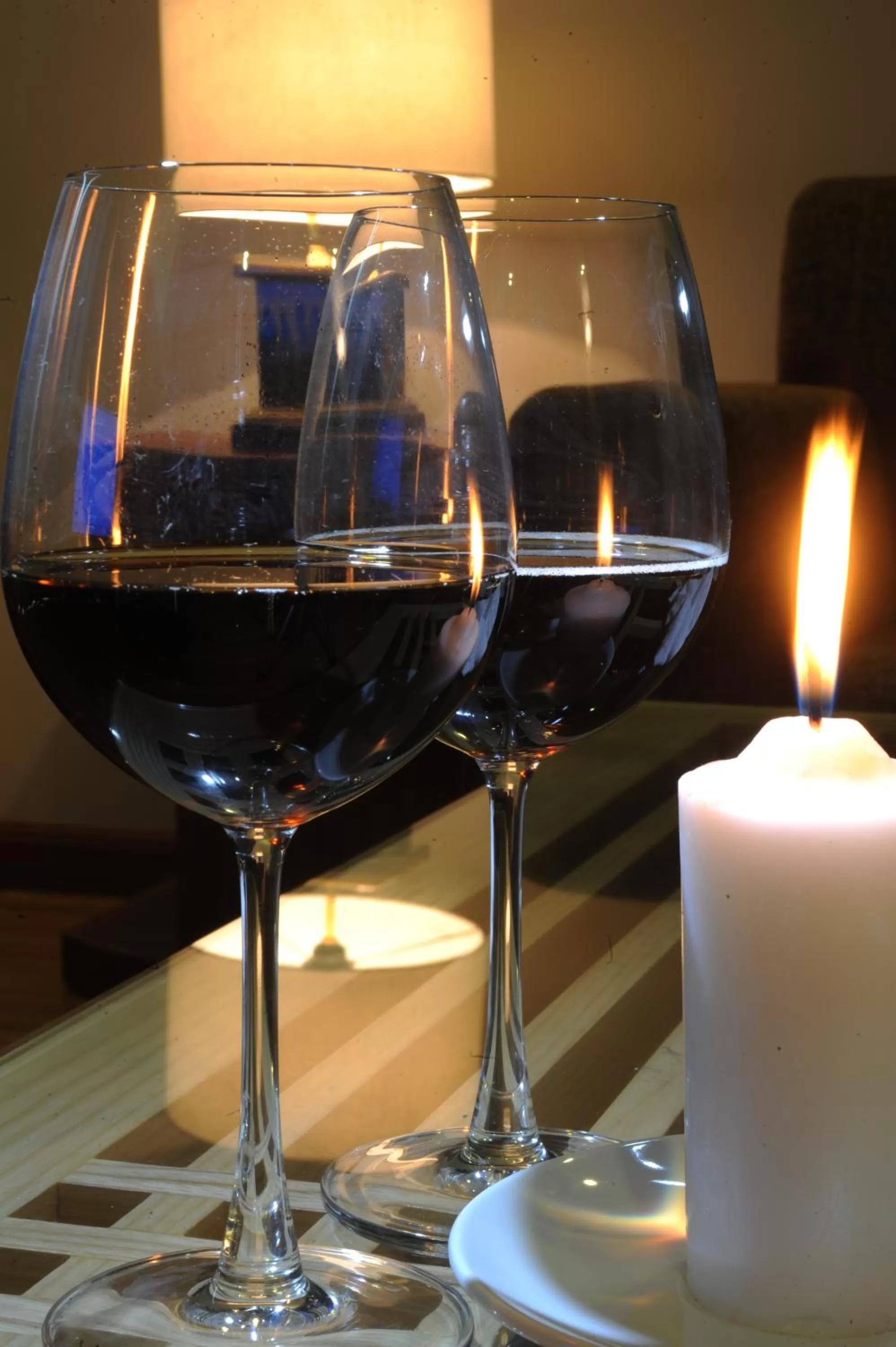 Other in Gallant Hotel