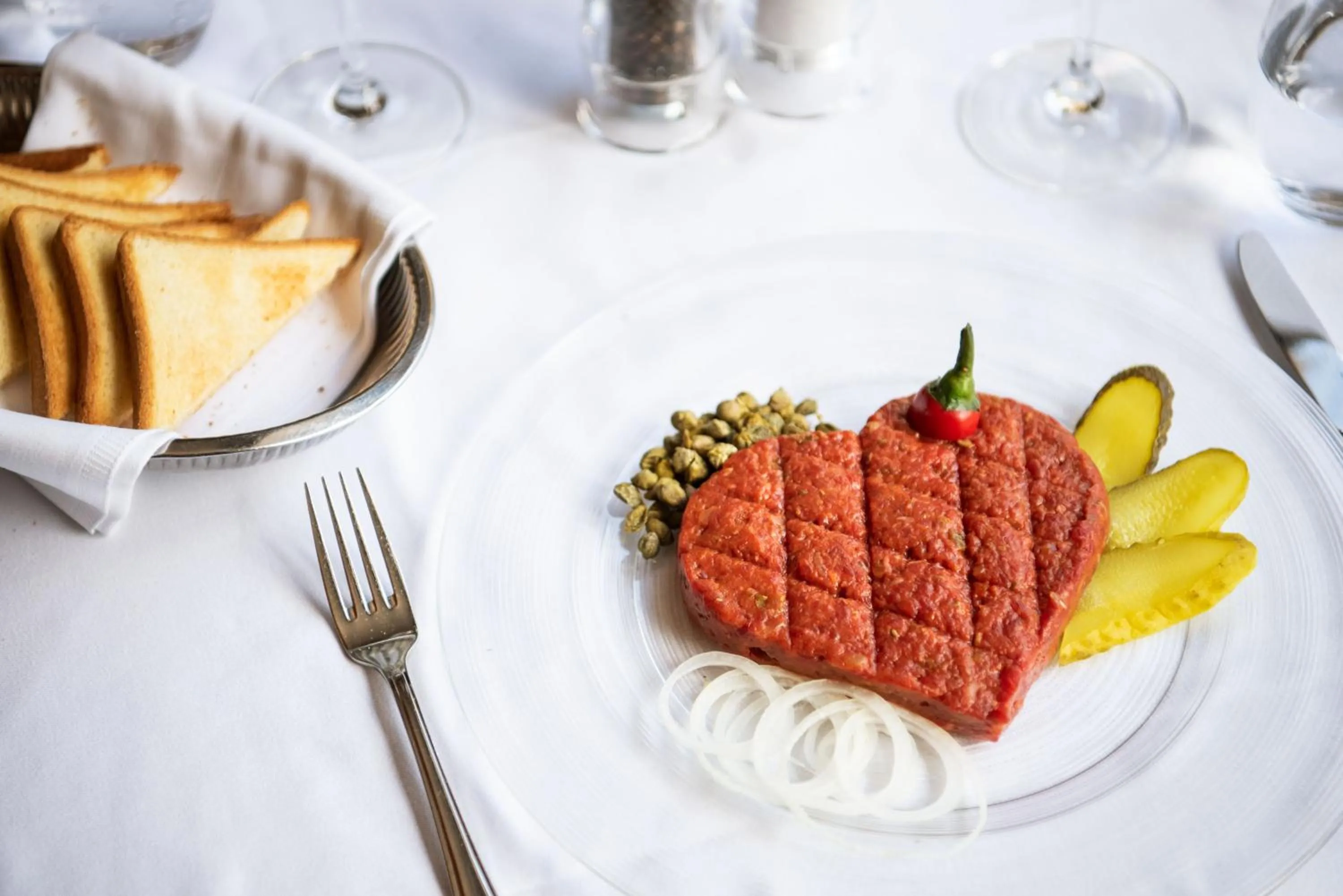 Restaurant/places to eat in Tailormade Hotel AL GIARDINETTO Biasca