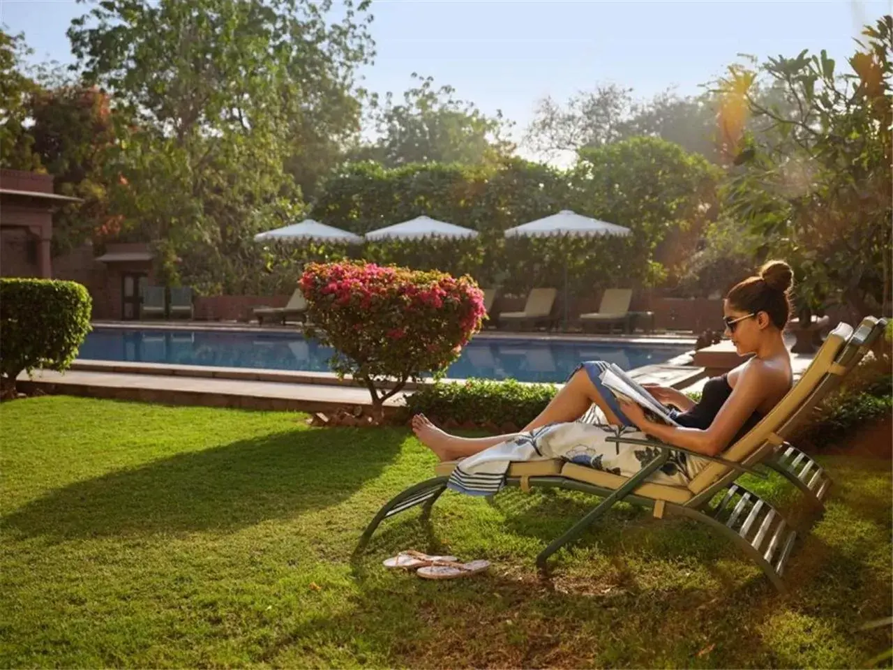 Ratan Vilas, Jodhpur Ratan Vilas, Jodhpur