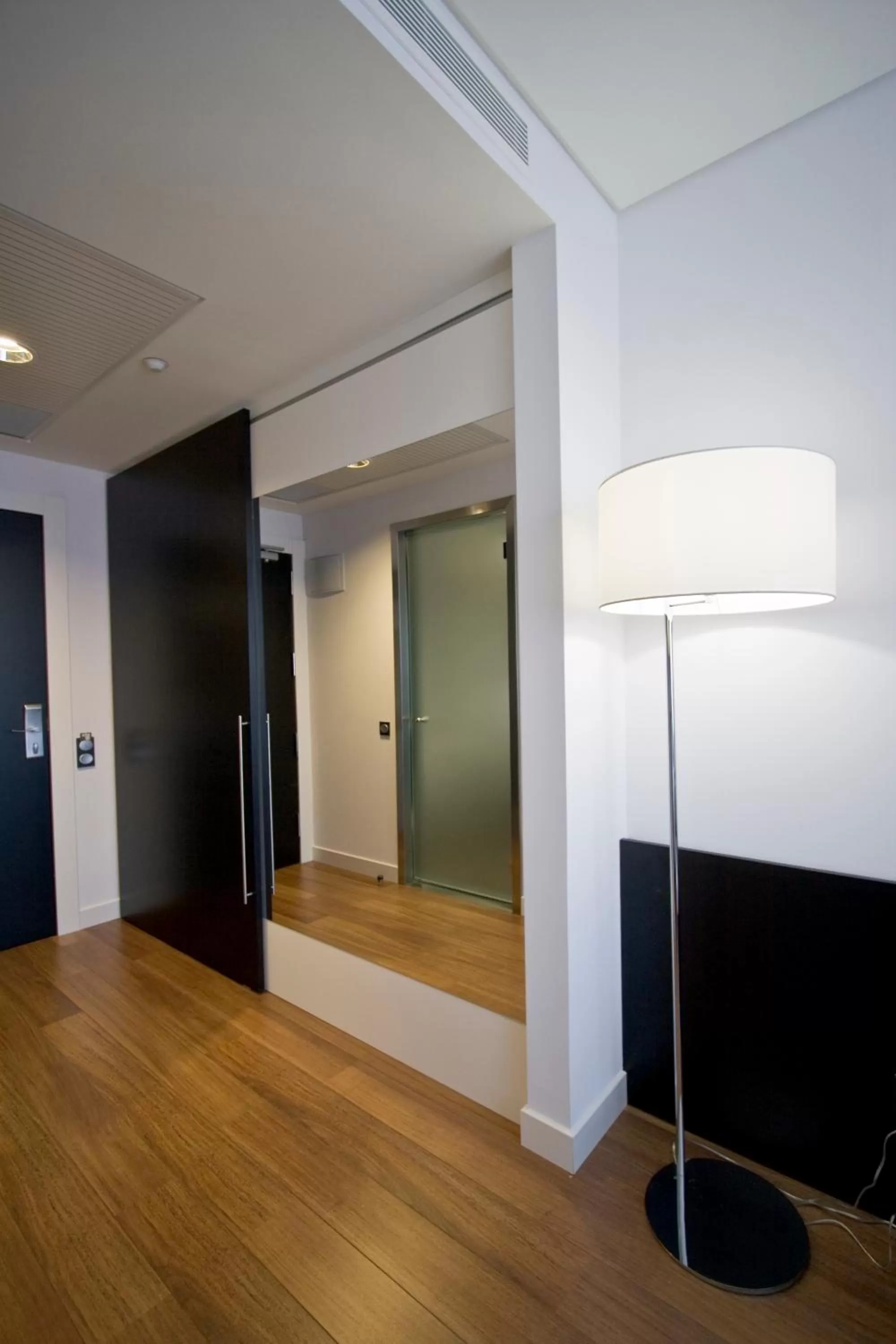 Other in Axor Barajas